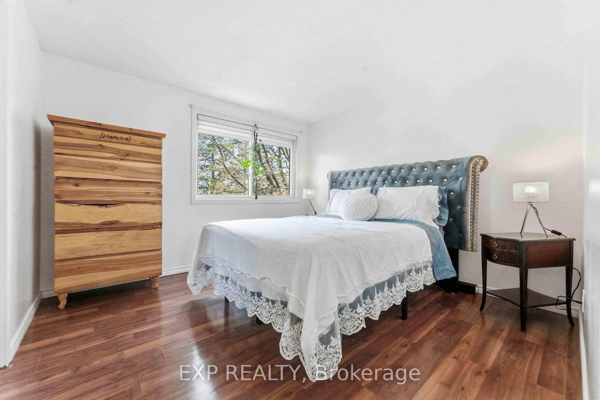 Photo 18 of Unit D, 146 Valley Stream Drive, Ottawa, Leslie Park — HOMEH