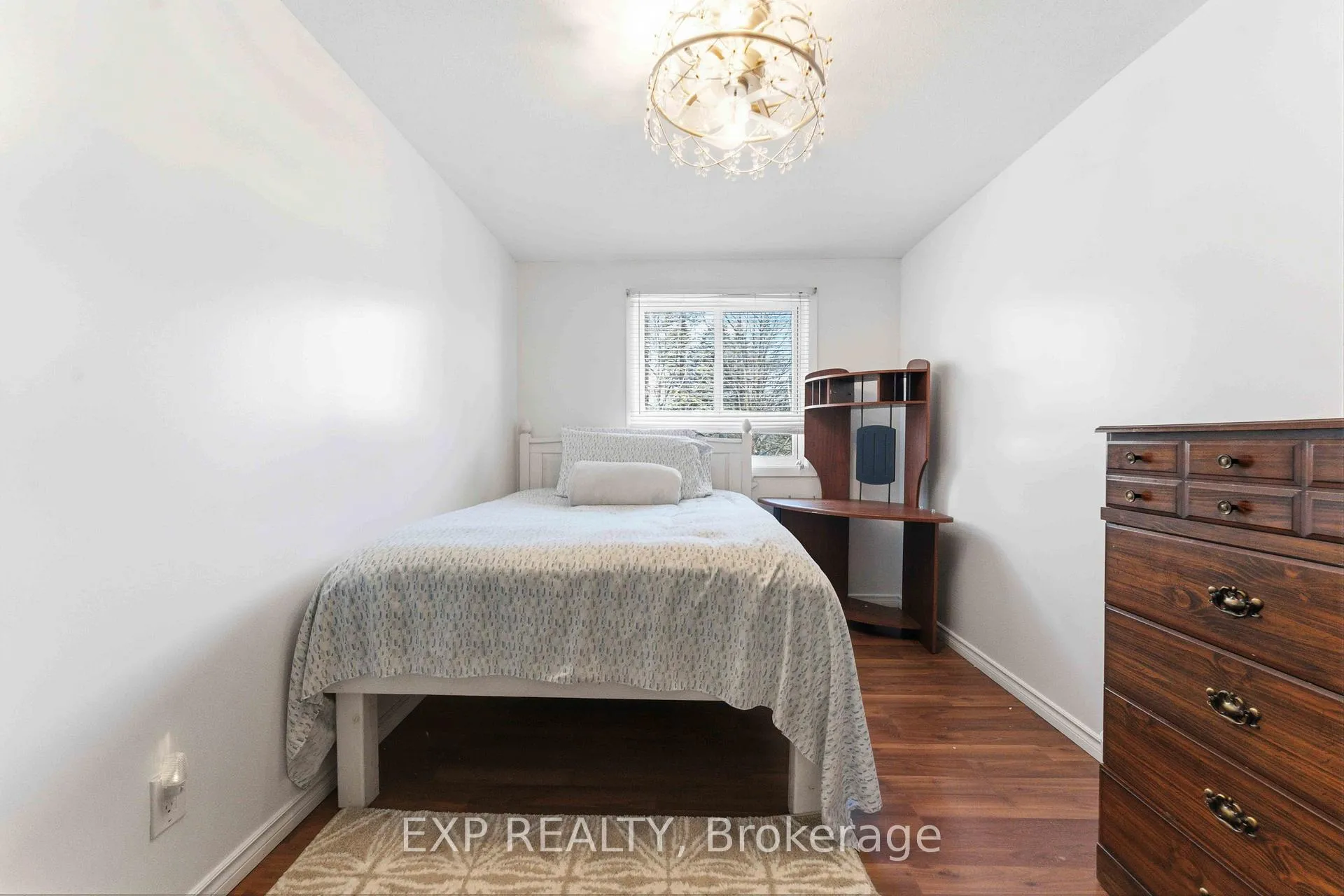 Photo 26 of Unit D, 146 Valley Stream Drive, Ottawa, Leslie Park — HOMEH