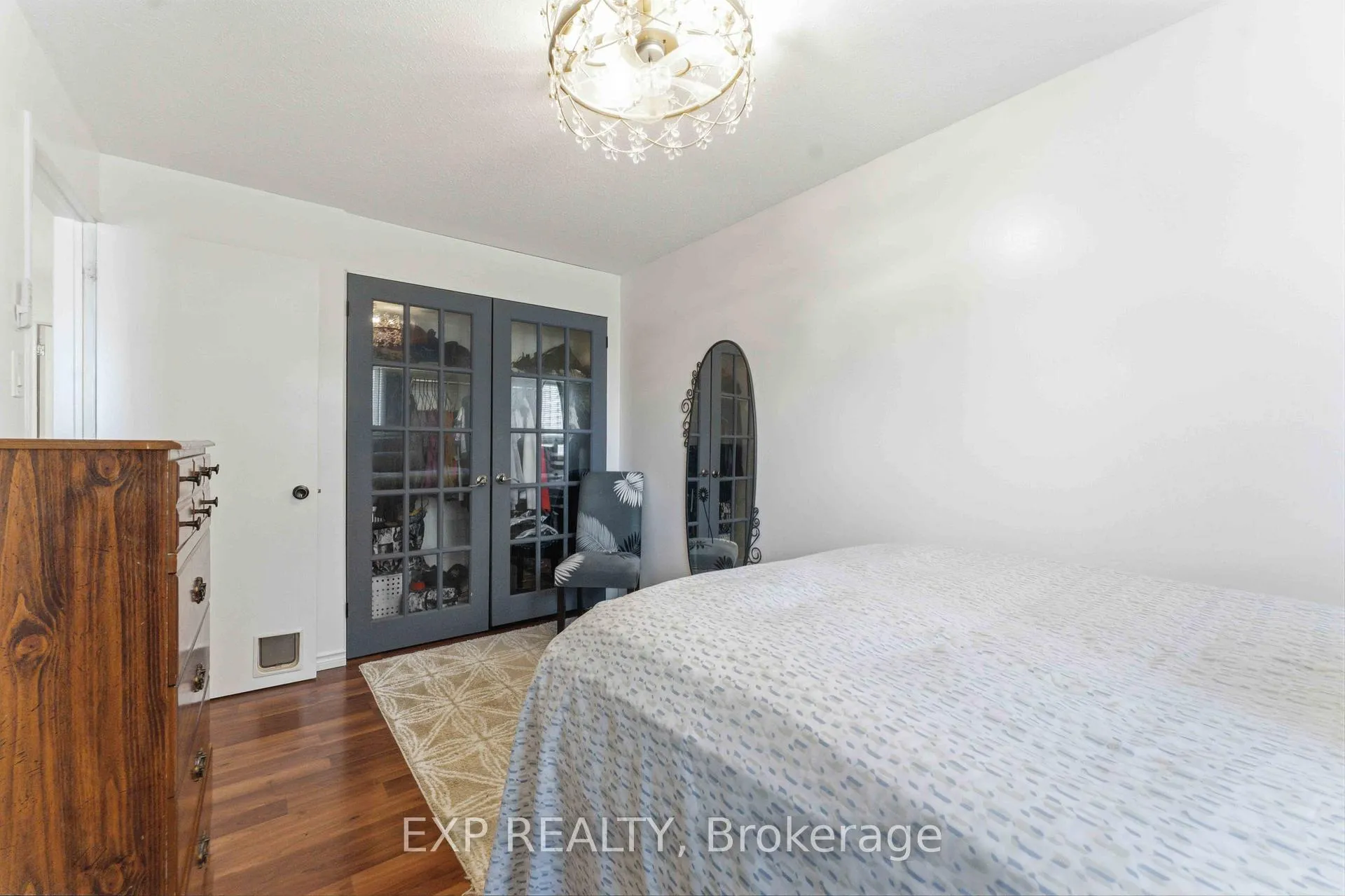 Photo 27 of Unit D, 146 Valley Stream Drive, Ottawa, Leslie Park — HOMEH