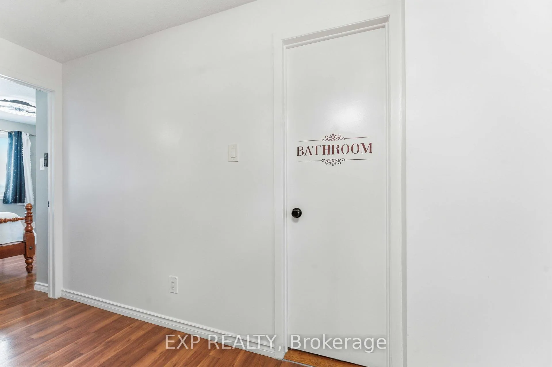 Photo 28 of Unit D, 146 Valley Stream Drive, Ottawa, Leslie Park — HOMEH