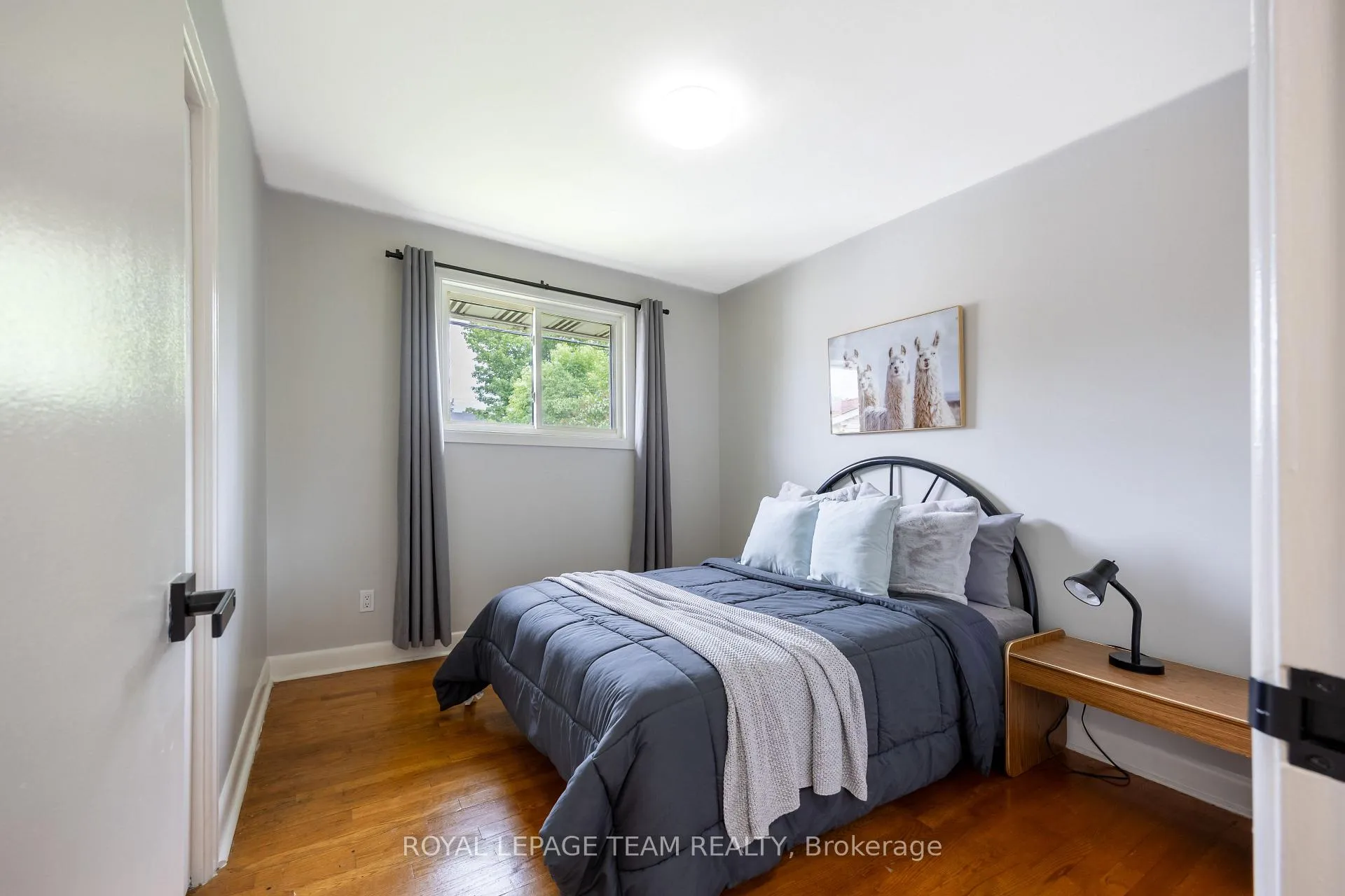 Photo 19 of 1293 Woodside Drive, Ottawa, Copeland Park — HOMEH