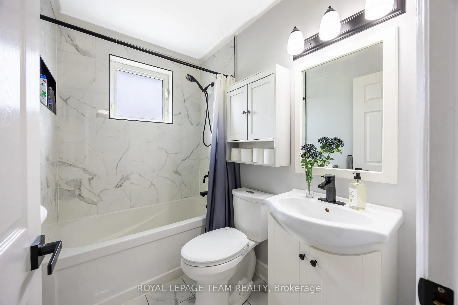Photo 23 of 1293 Woodside Drive, Ottawa, Copeland Park — HOMEH