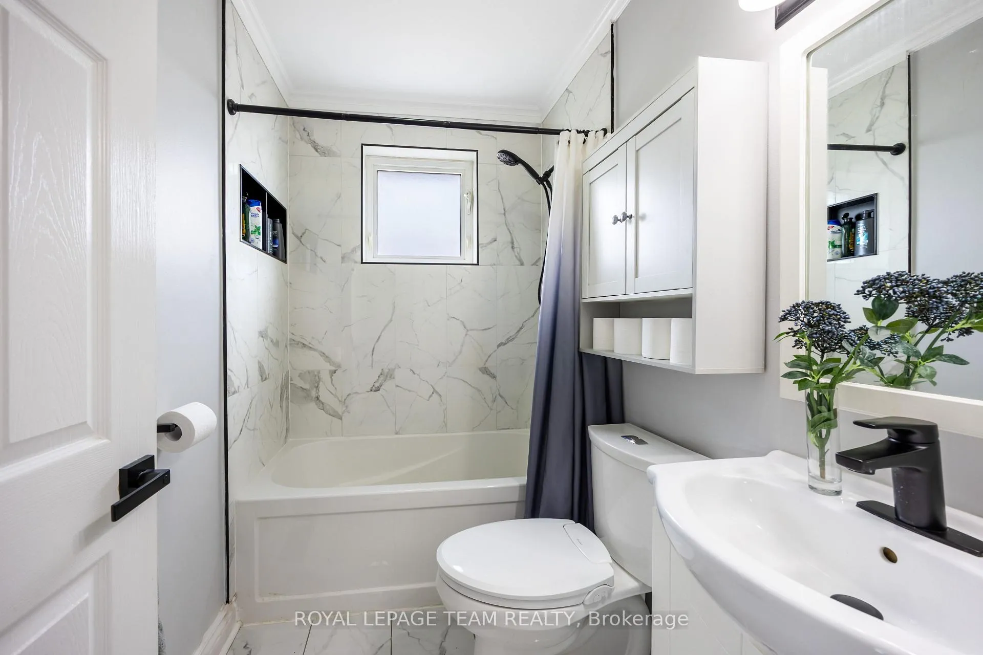 Photo 24 of 1293 Woodside Drive, Ottawa, Copeland Park — HOMEH