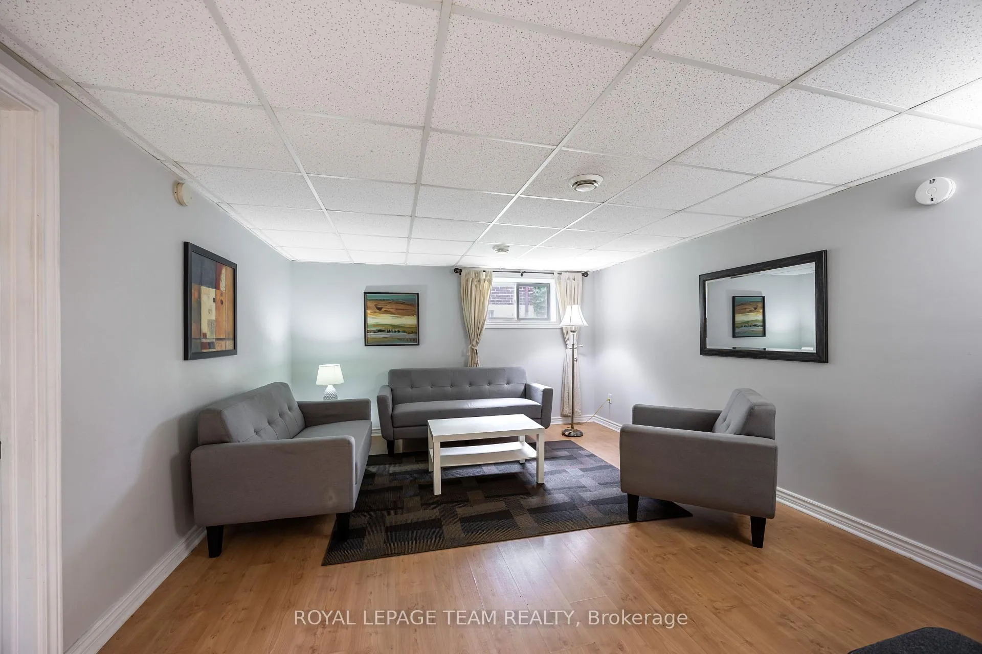 Photo 31 of 1293 Woodside Drive, Ottawa, Copeland Park — HOMEH