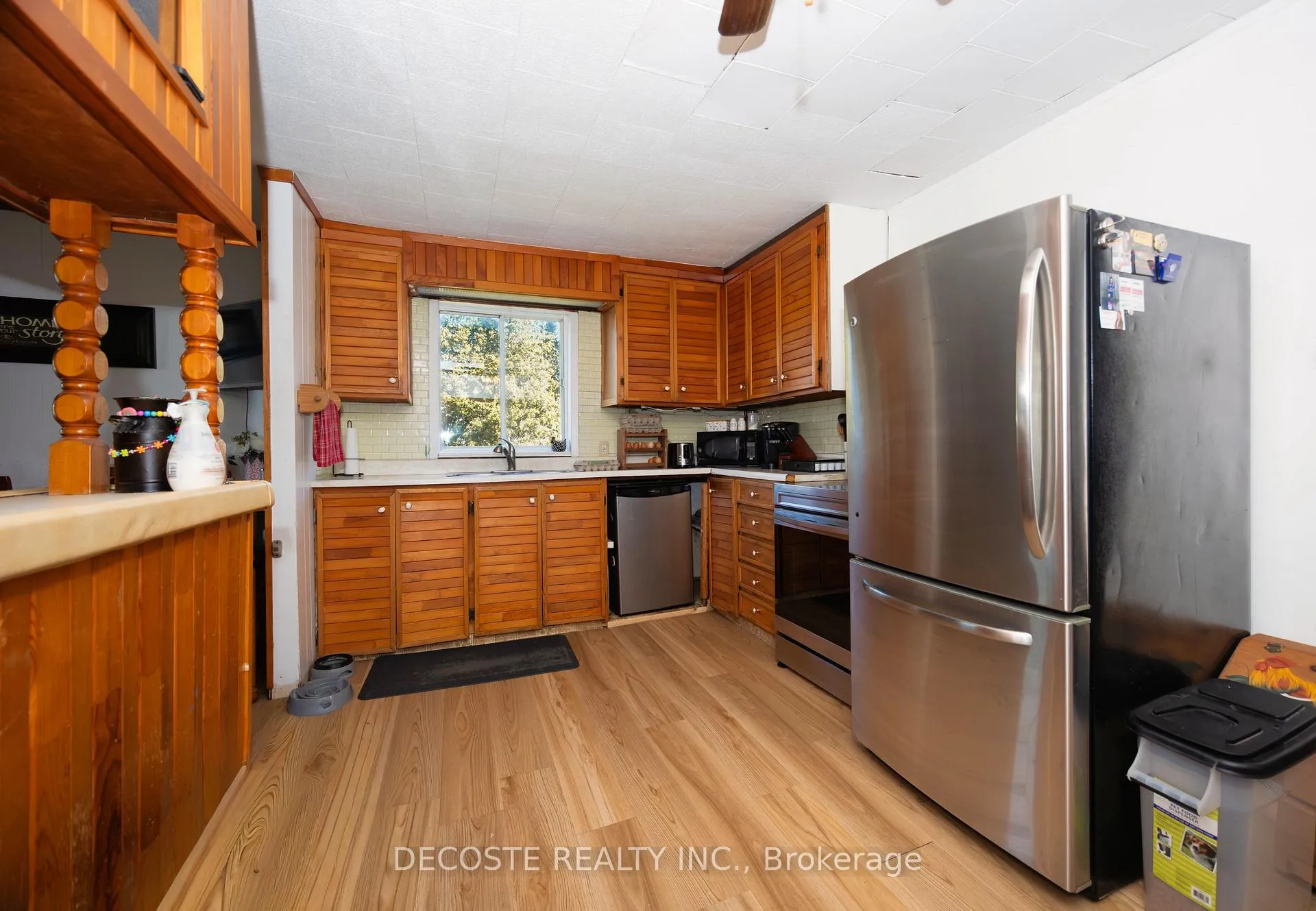 Photo 6 of 4061 County 34 Road, South Glengarry, South Glengarry (Lancaster) Twp — HOMEH
