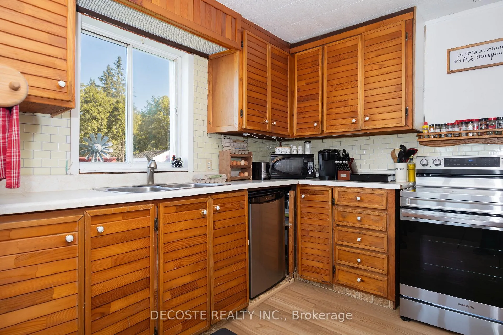 Photo 10 of 4061 County 34 Road, South Glengarry, South Glengarry (Lancaster) Twp — HOMEH