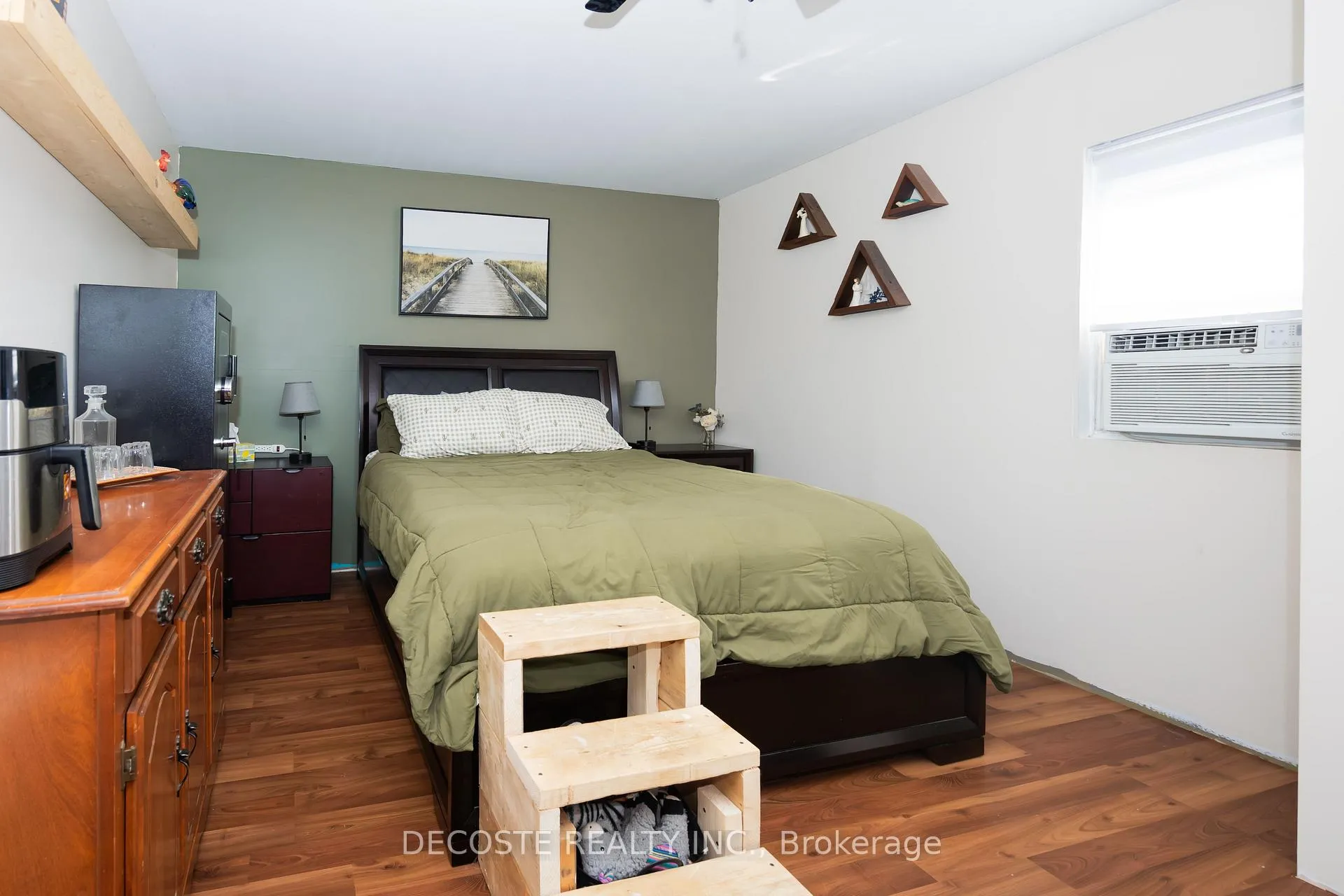 Photo 15 of 4061 County 34 Road, South Glengarry, South Glengarry (Lancaster) Twp — HOMEH