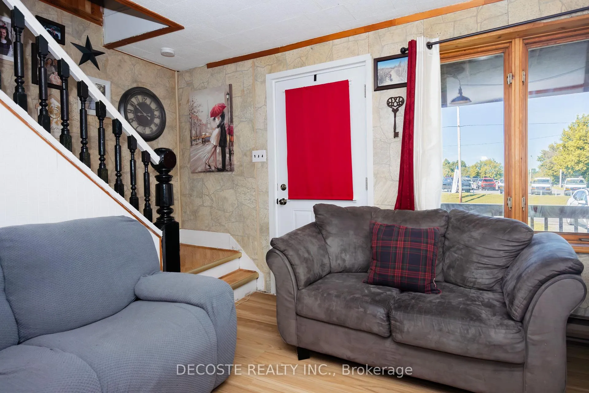 Photo 20 of 4061 County 34 Road, South Glengarry, South Glengarry (Lancaster) Twp — HOMEH