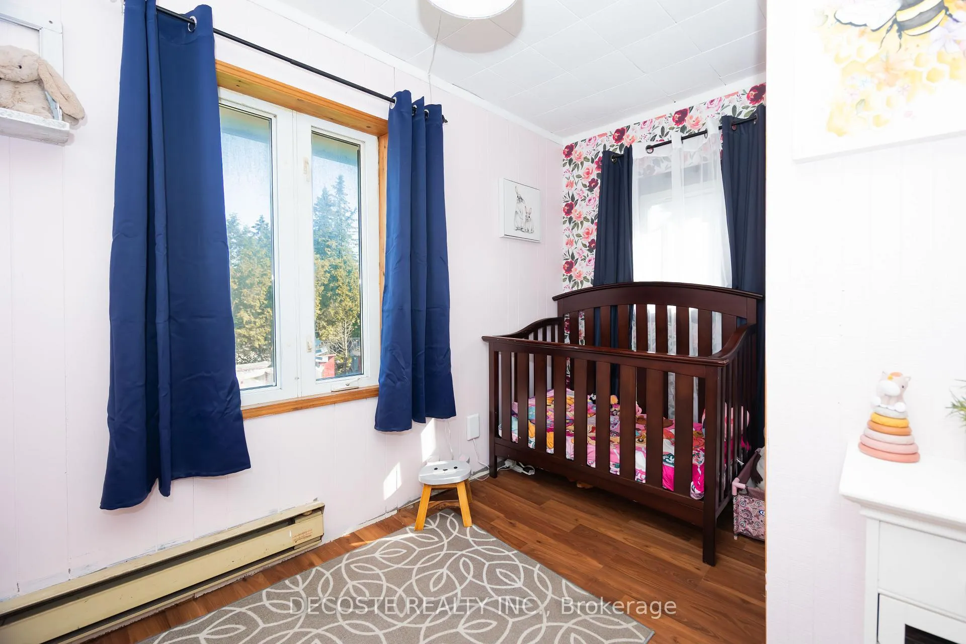 Photo 27 of 4061 County 34 Road, South Glengarry, South Glengarry (Lancaster) Twp — HOMEH