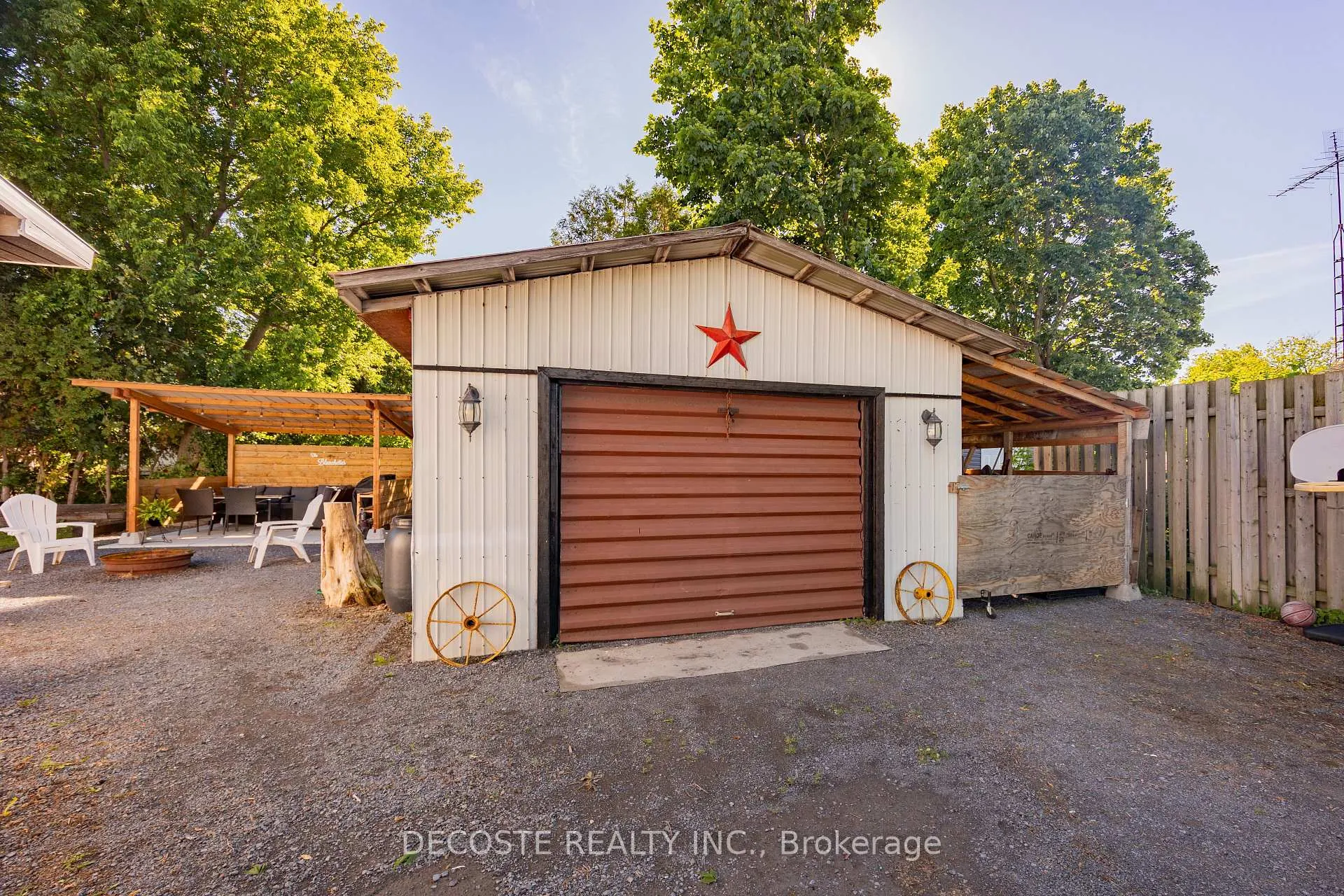 Photo 40 of 4061 County 34 Road, South Glengarry, South Glengarry (Lancaster) Twp — HOMEH