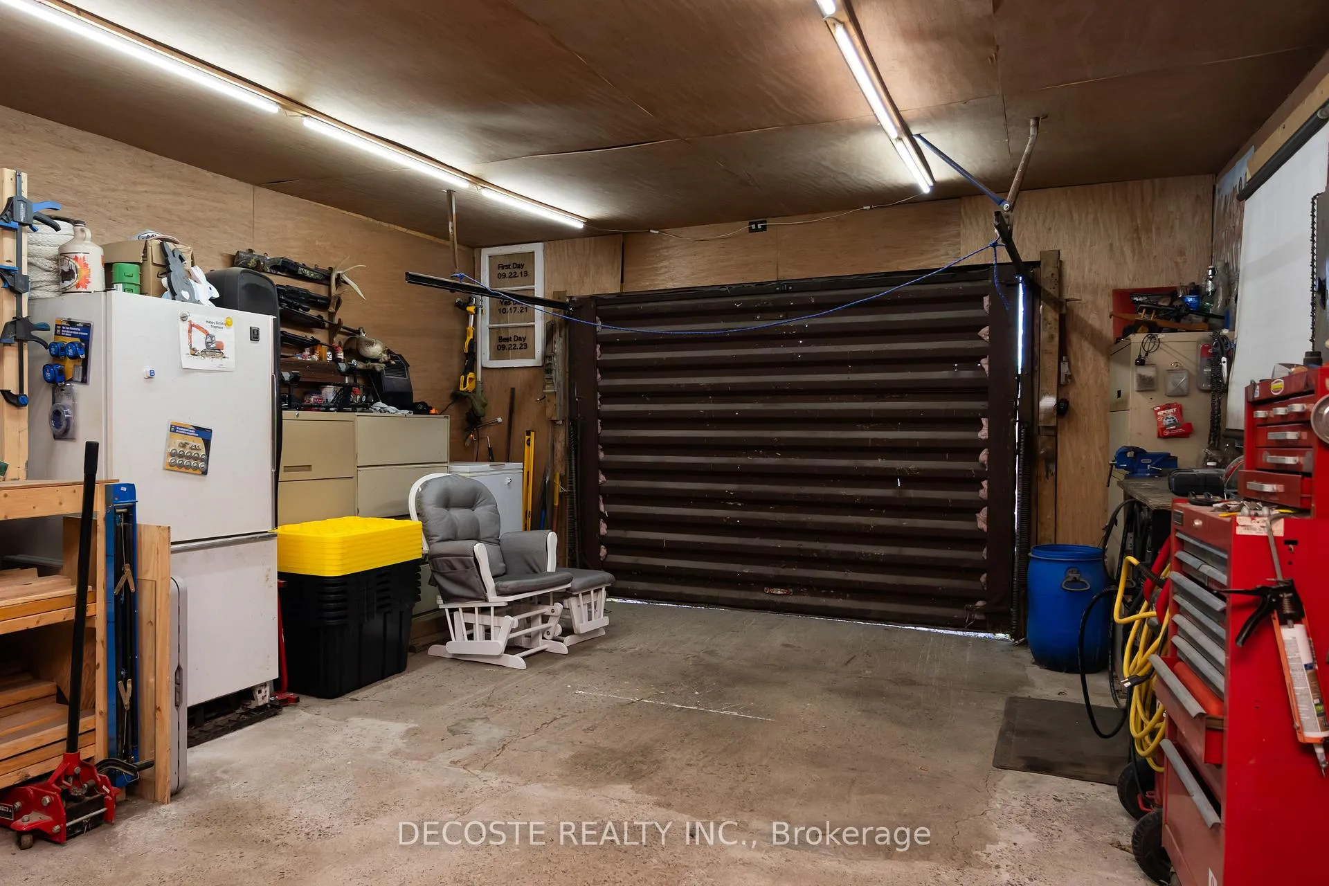 Photo 41 of 4061 County 34 Road, South Glengarry, South Glengarry (Lancaster) Twp — HOMEH
