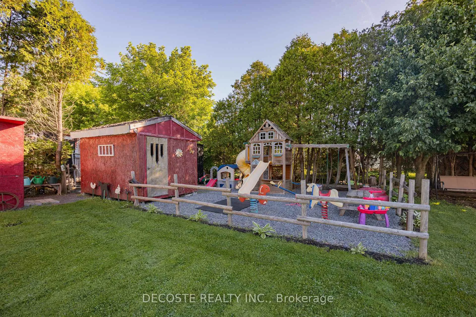 Photo 42 of 4061 County 34 Road, South Glengarry, South Glengarry (Lancaster) Twp — HOMEH