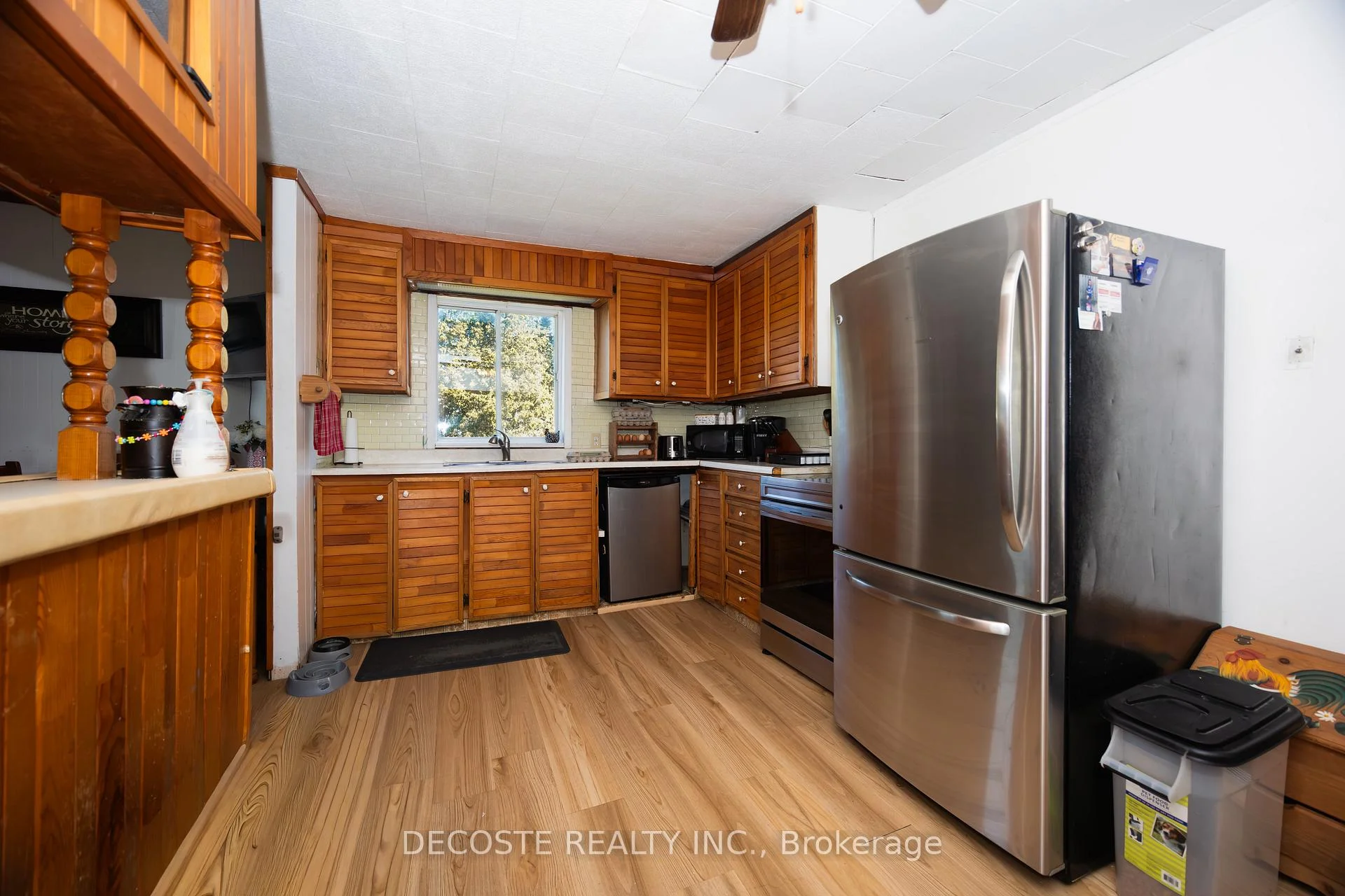 Photo 8 of 4061 County 34 Road, South Glengarry, South Glengarry (Lancaster) Twp — HOMEH