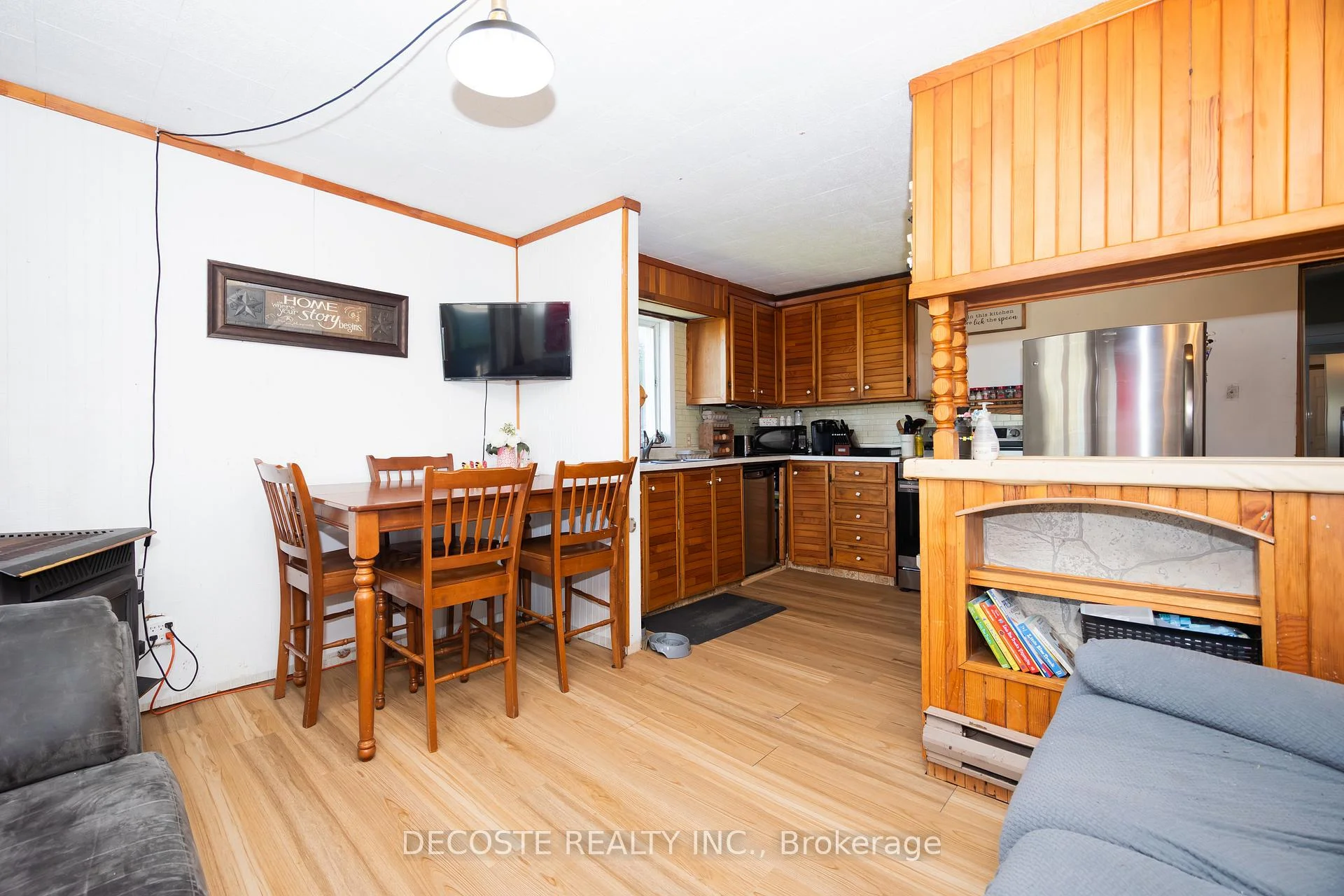 Photo 28 of 4061 County 34 Road, South Glengarry, South Glengarry (Lancaster) Twp — HOMEH