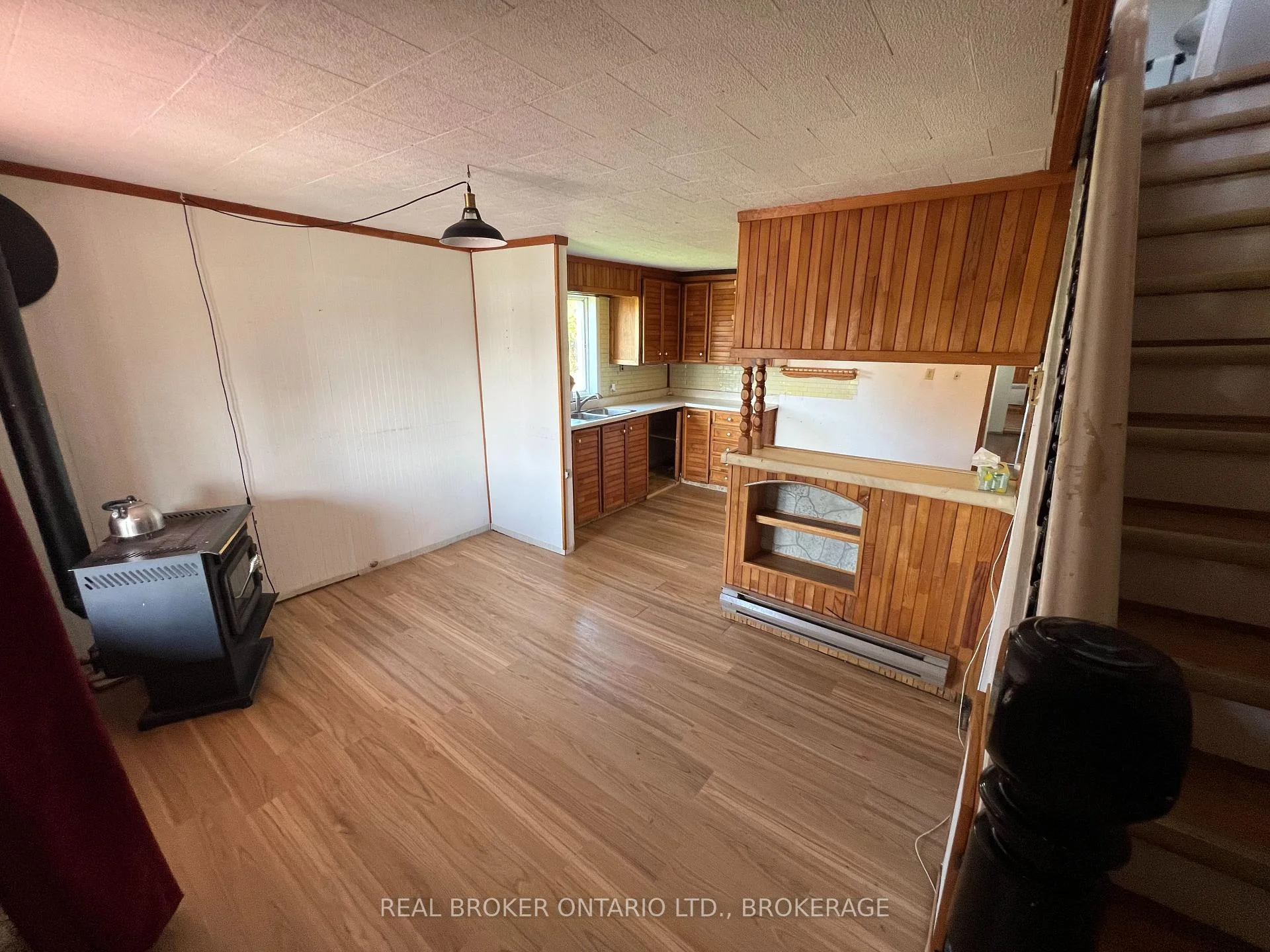 Photo 14 of 4061 County 34 Road, South Glengarry, South Glengarry (Lancaster) Twp — HOMEH
