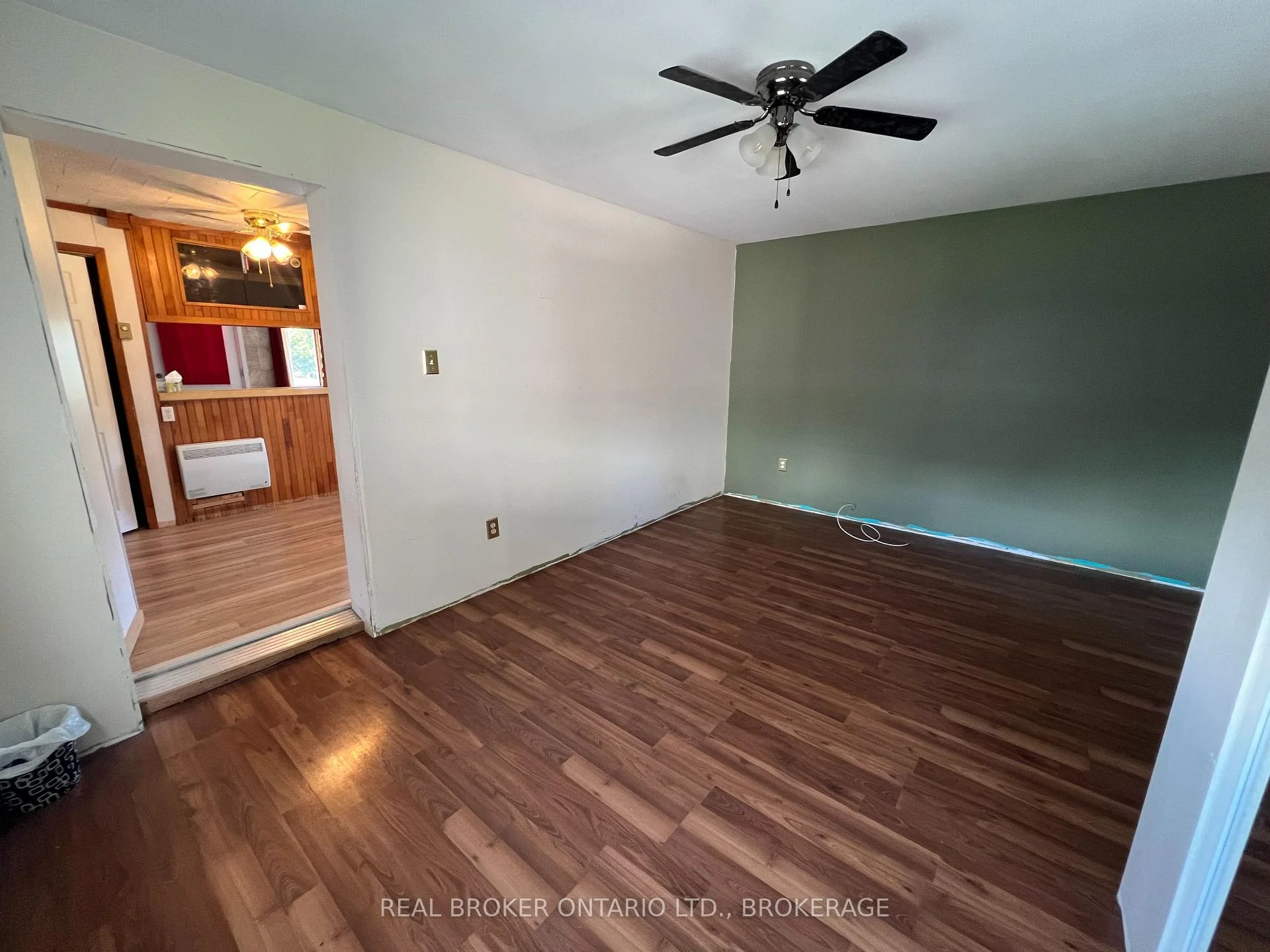 Photo 17 of 4061 County 34 Road, South Glengarry, South Glengarry (Lancaster) Twp — HOMEH