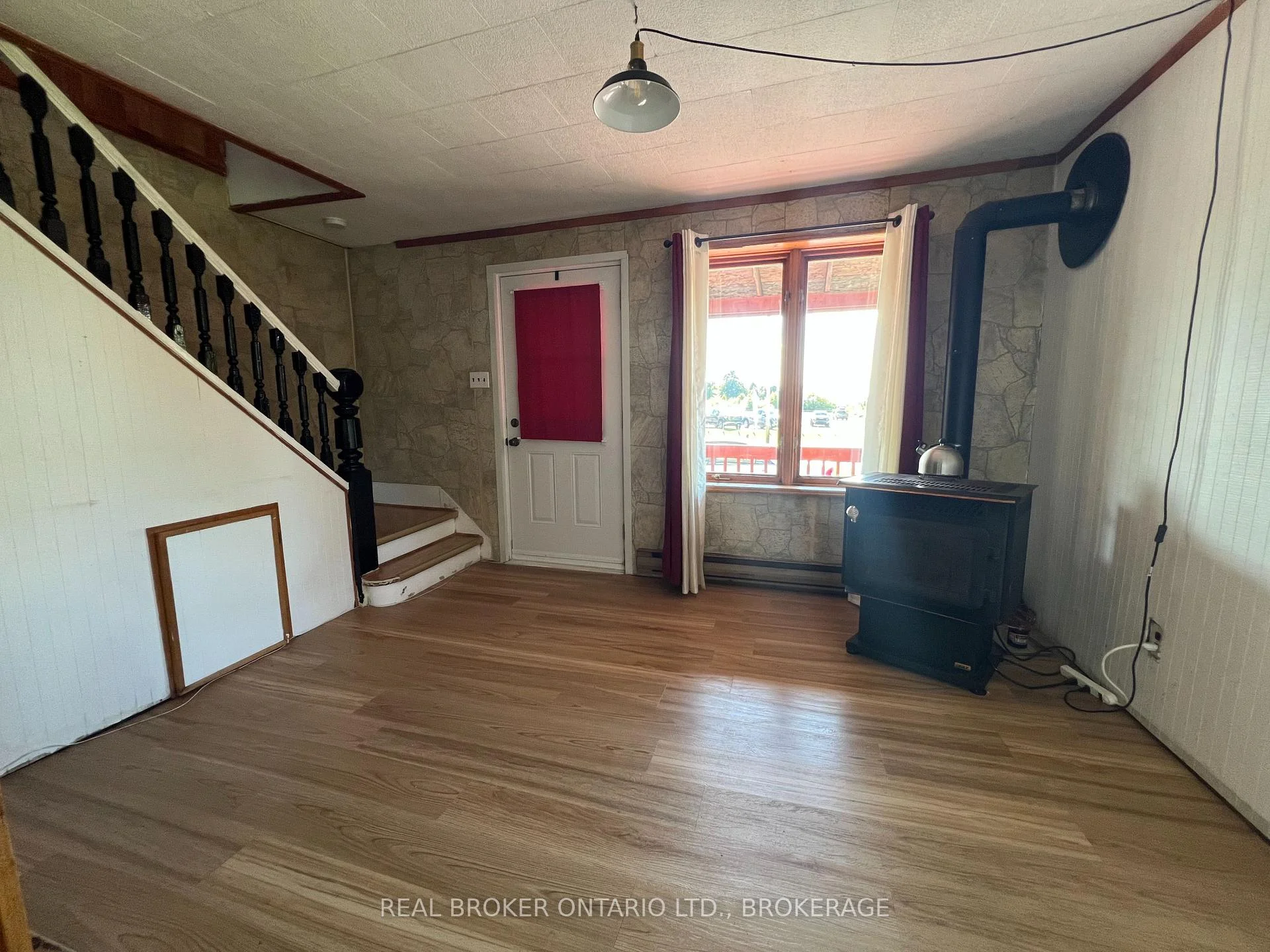 Photo 18 of 4061 County 34 Road, South Glengarry, South Glengarry (Lancaster) Twp — HOMEH