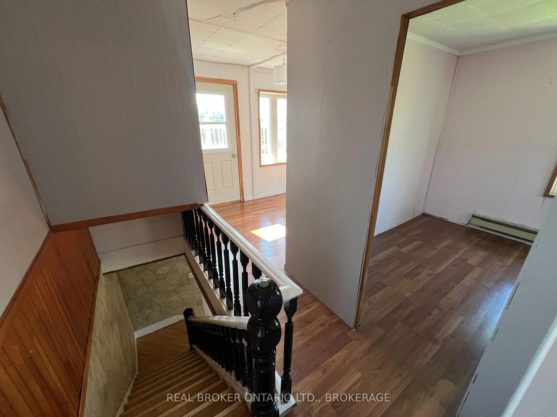 Photo 22 of 4061 County 34 Road, South Glengarry, South Glengarry (Lancaster) Twp — HOMEH