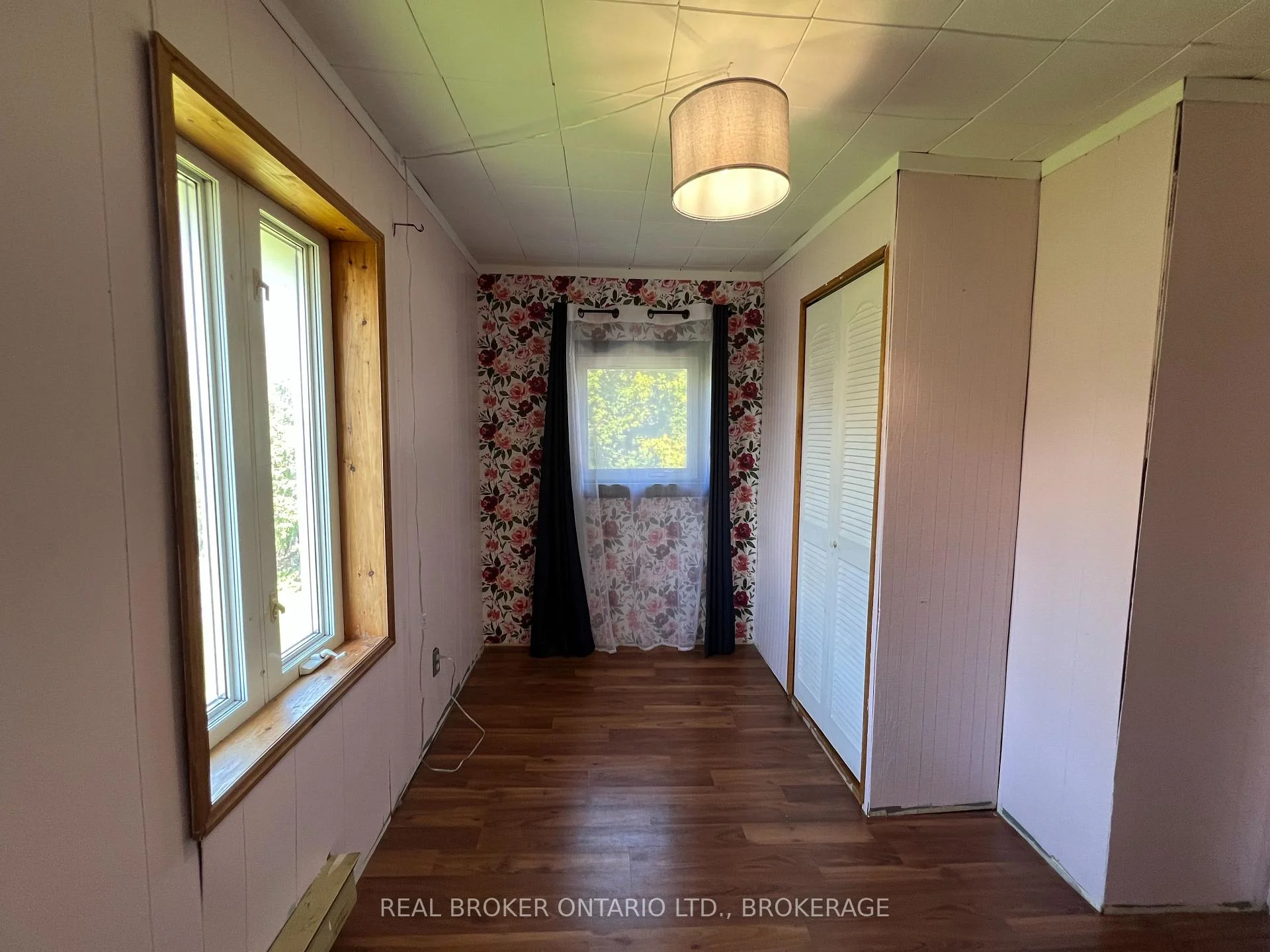 Photo 29 of 4061 County 34 Road, South Glengarry, South Glengarry (Lancaster) Twp — HOMEH