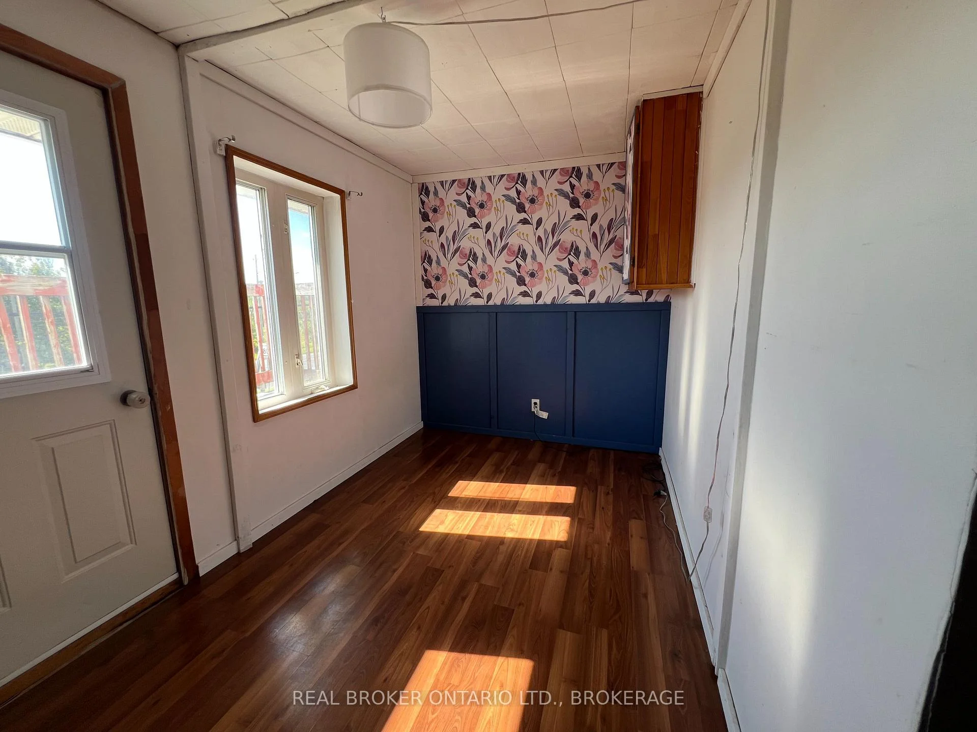 Photo 32 of 4061 County 34 Road, South Glengarry, South Glengarry (Lancaster) Twp — HOMEH