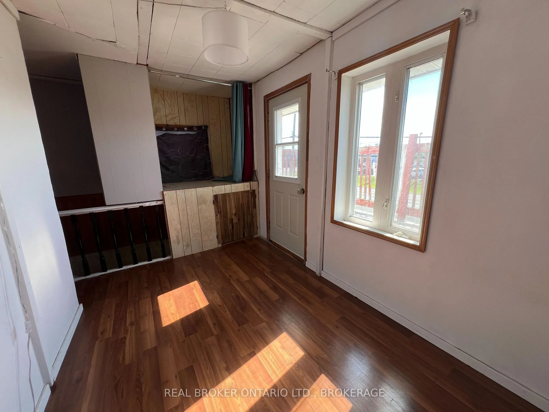 Photo 33 of 4061 County 34 Road, South Glengarry, South Glengarry (Lancaster) Twp — HOMEH