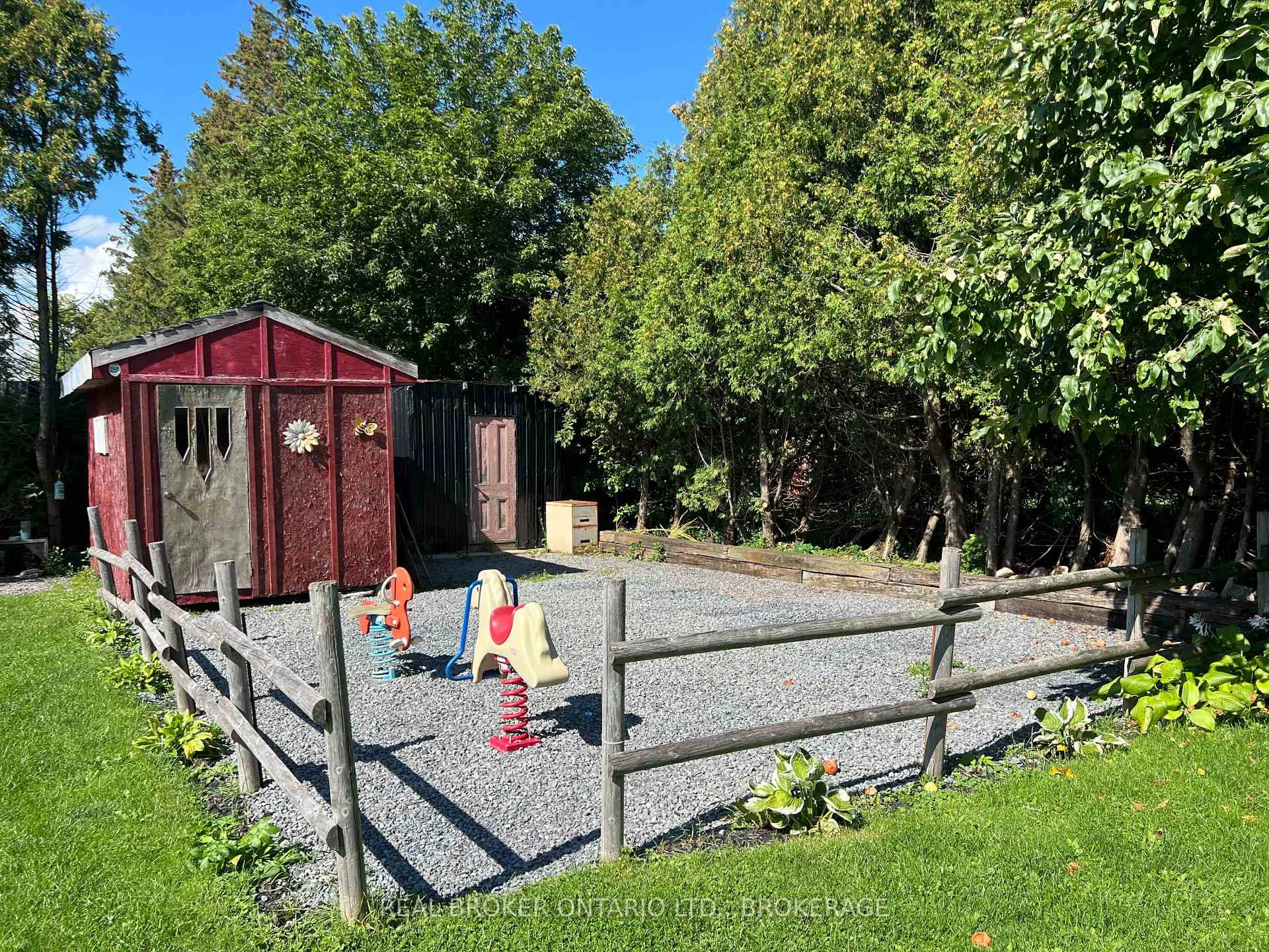 Photo 43 of 4061 County 34 Road, South Glengarry, South Glengarry (Lancaster) Twp — HOMEH