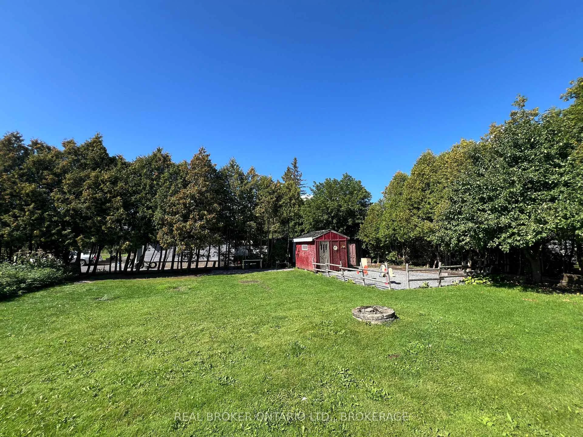 Photo 44 of 4061 County 34 Road, South Glengarry, South Glengarry (Lancaster) Twp — HOMEH