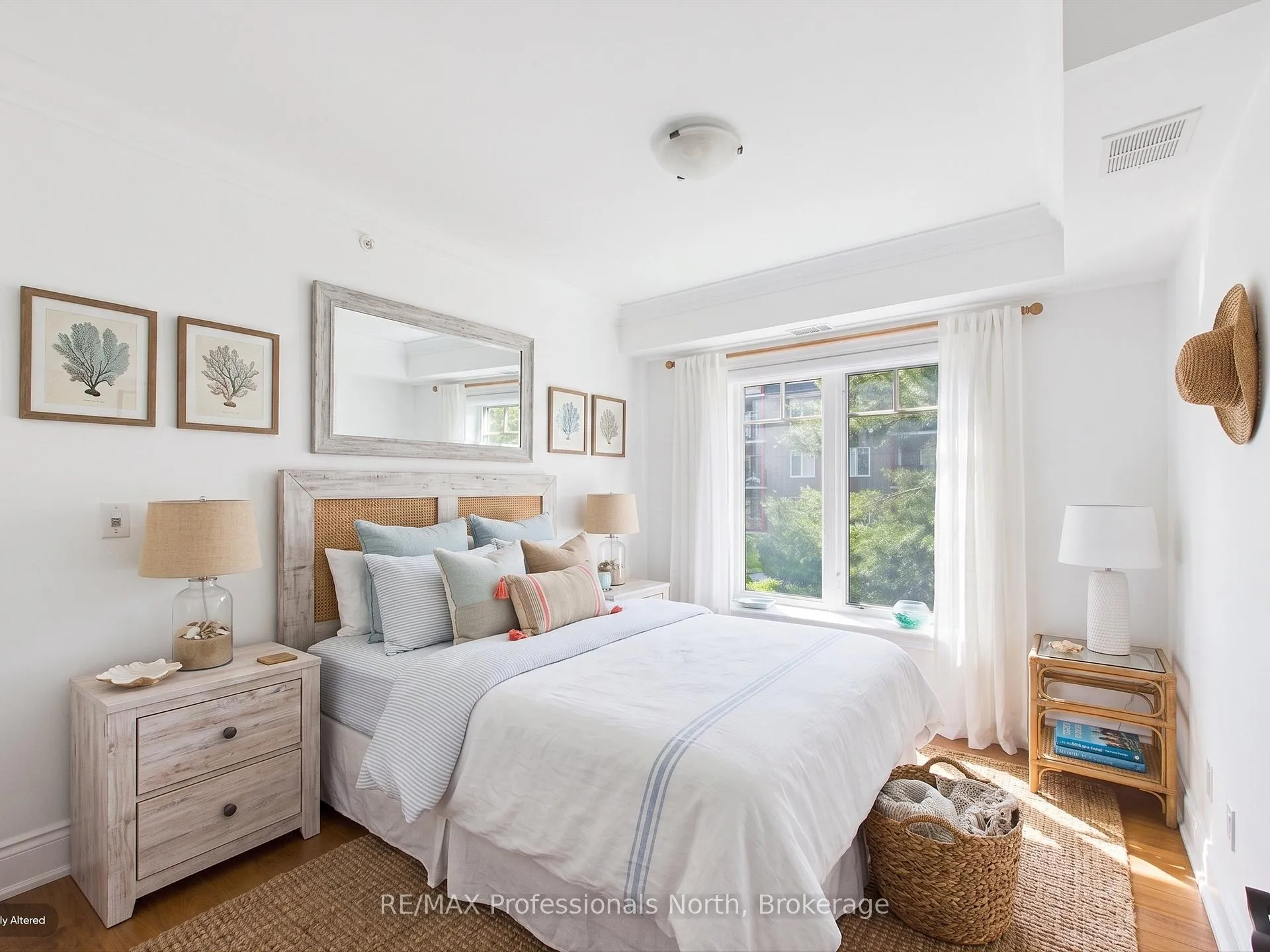 Photo 15 of Unit 201, 391C Manitoba Street, Bracebridge, Macaulay — HOMEH