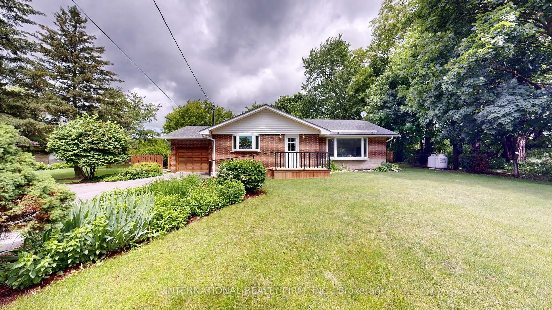 Photo 1 of 3608 Concession 5 Road, Clarington, Rural Clarington — HOMEH