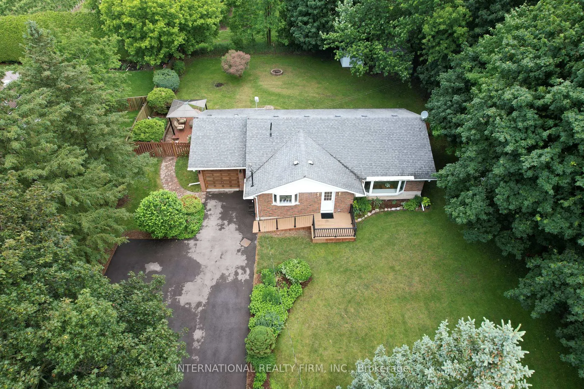 Photo 2 of 3608 Concession 5 Road, Clarington, Rural Clarington — HOMEH