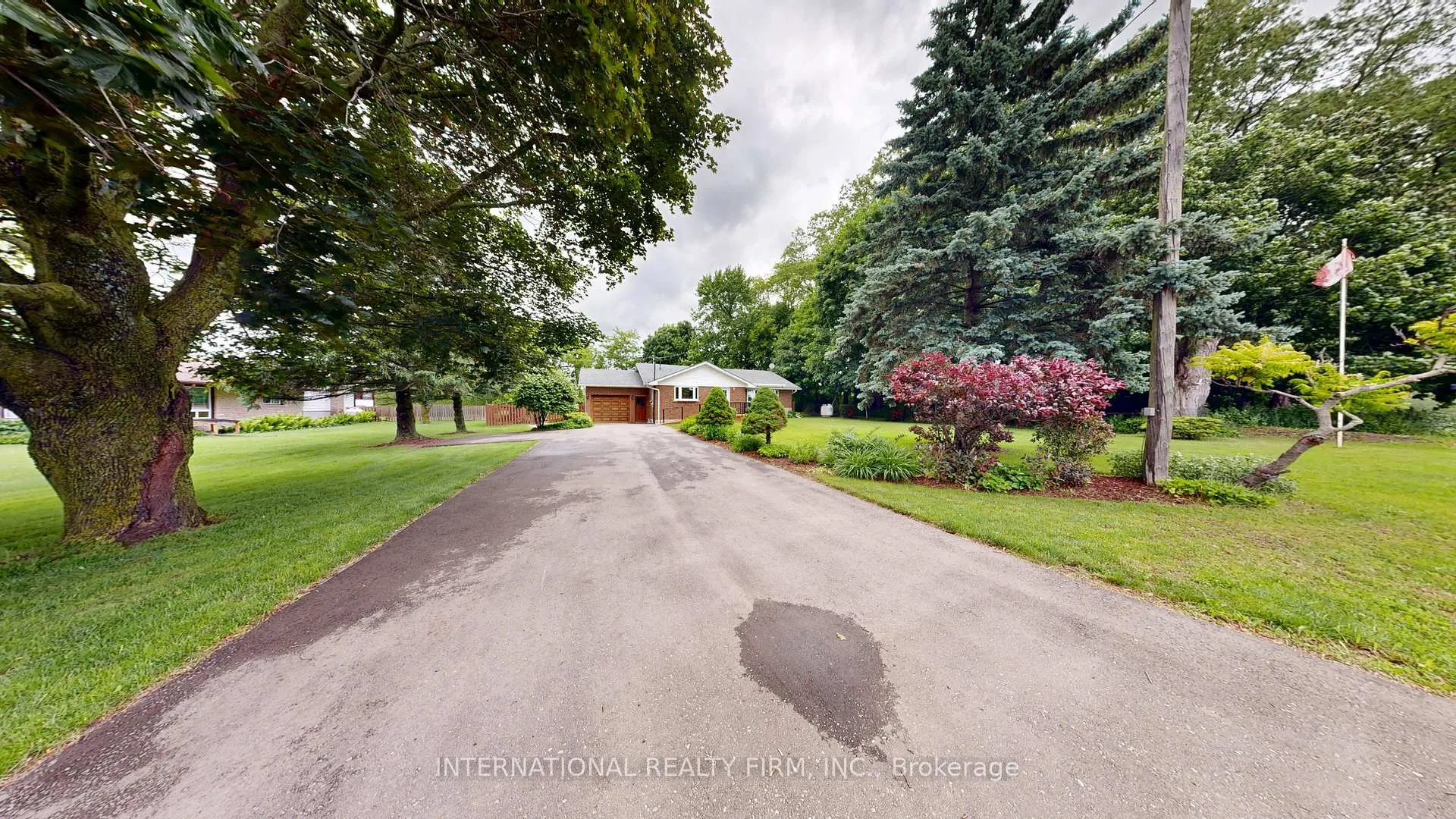 Photo 3 of 3608 Concession 5 Road, Clarington, Rural Clarington — HOMEH