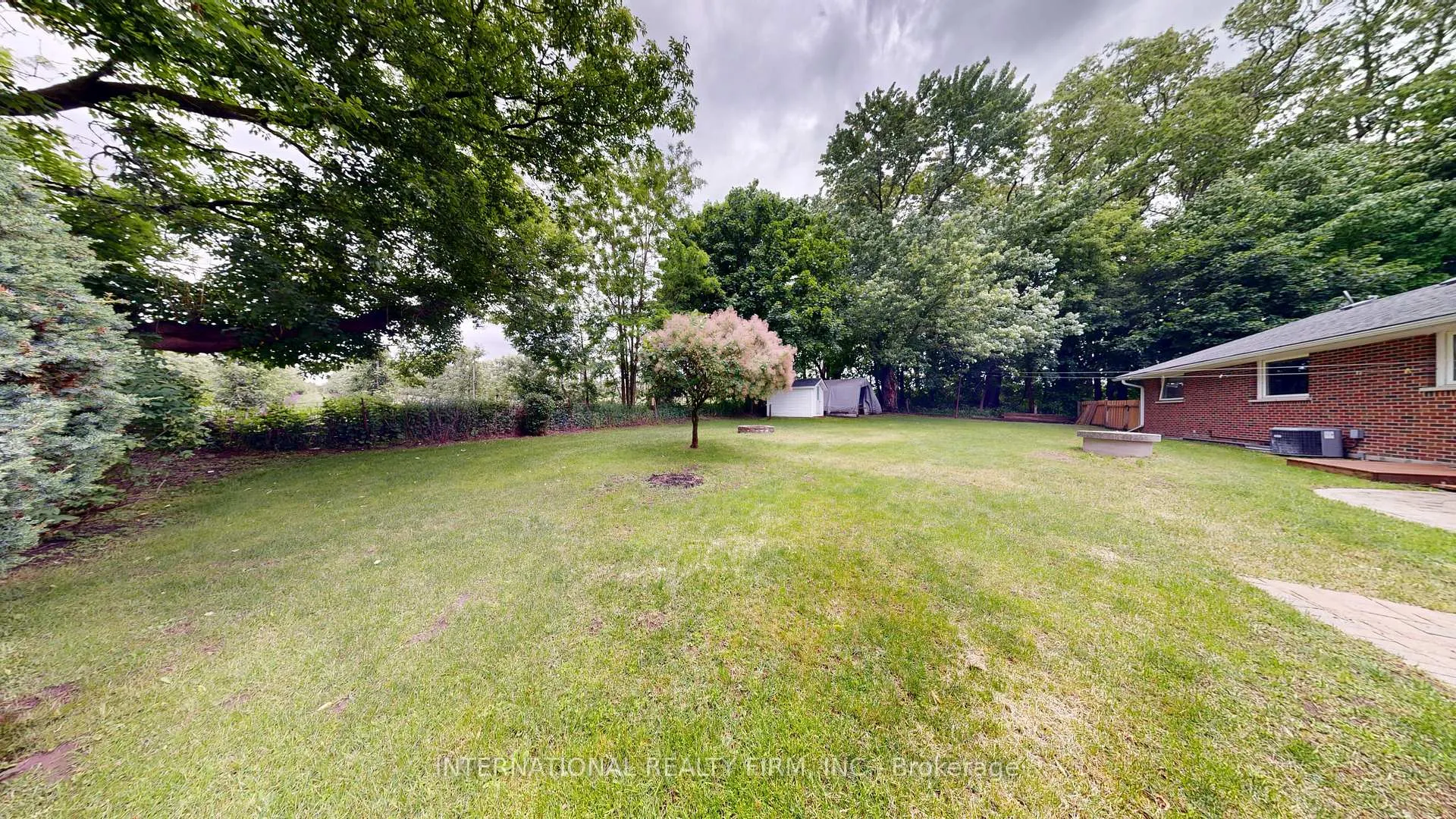 Photo 4 of 3608 Concession 5 Road, Clarington, Rural Clarington — HOMEH