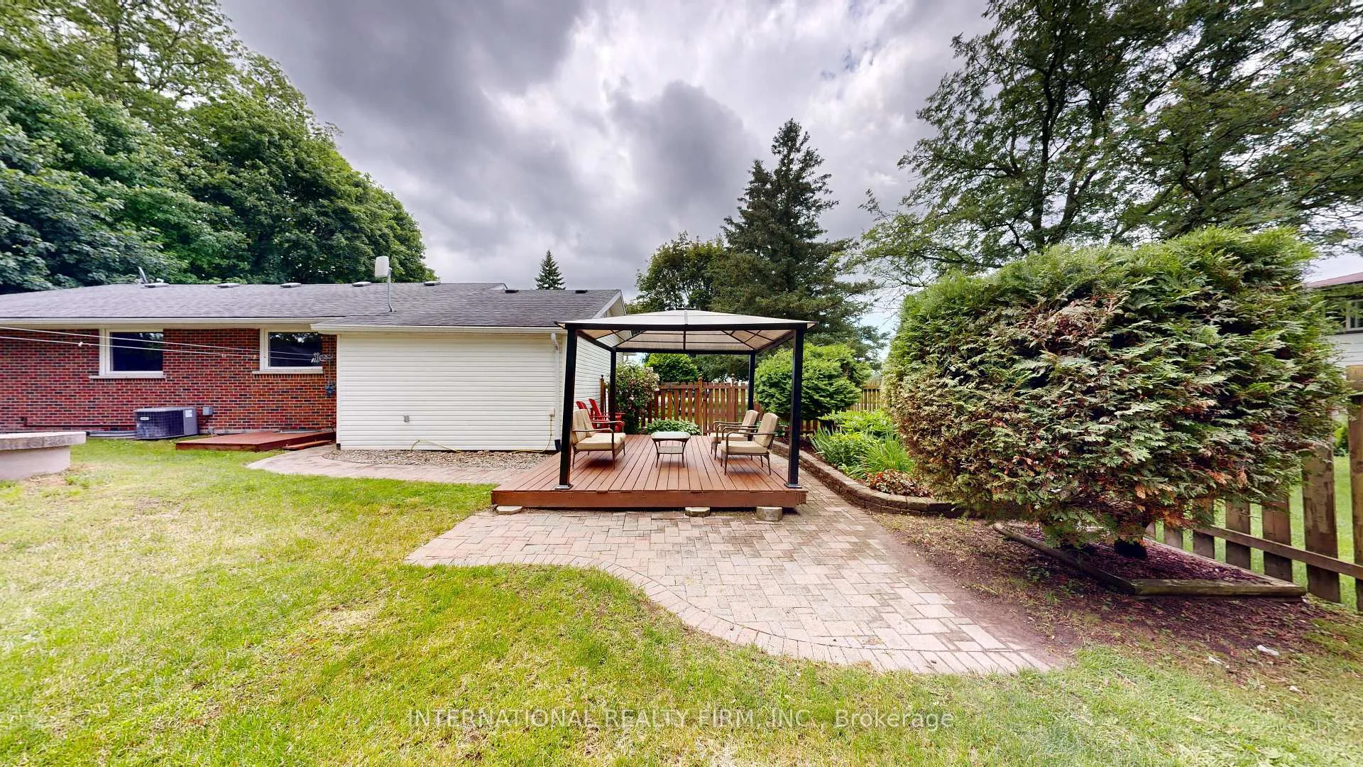 Photo 5 of 3608 Concession 5 Road, Clarington, Rural Clarington — HOMEH