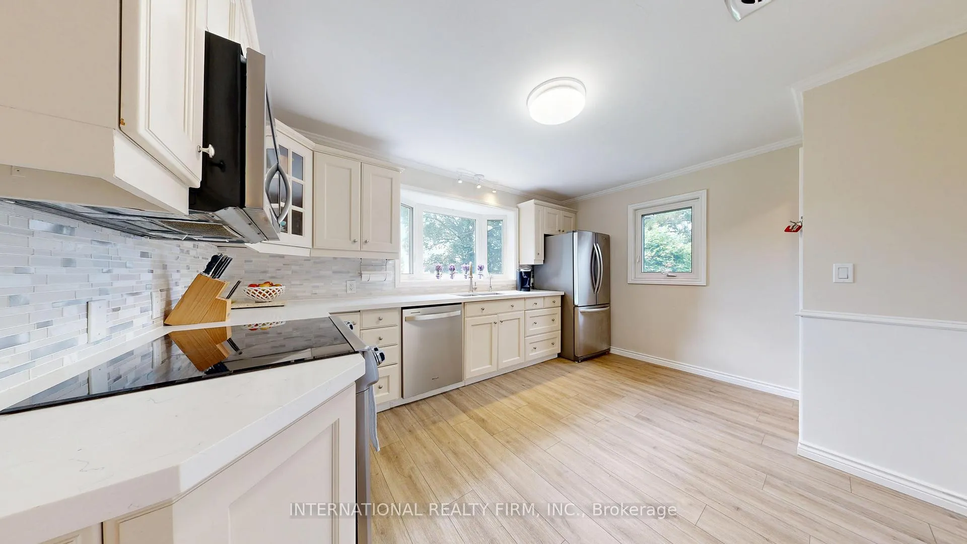 Photo 6 of 3608 Concession 5 Road, Clarington, Rural Clarington — HOMEH