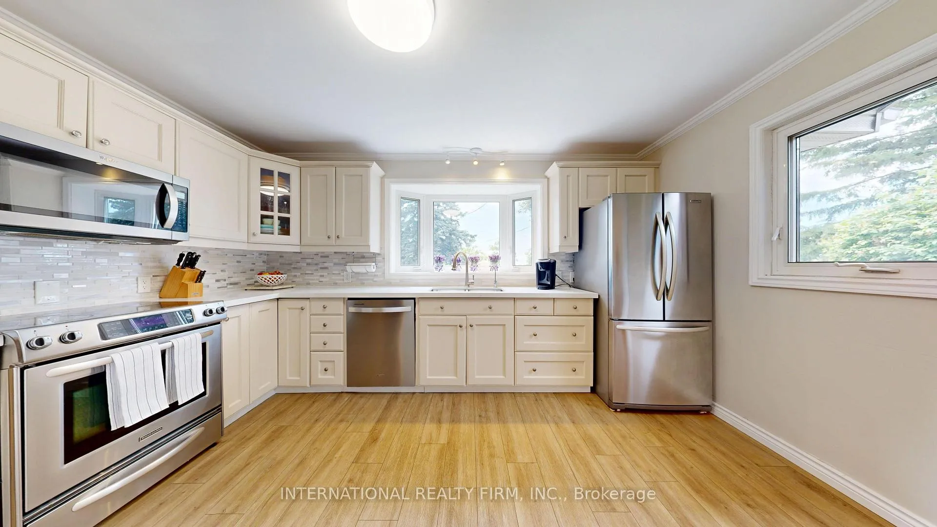 Photo 7 of 3608 Concession 5 Road, Clarington, Rural Clarington — HOMEH