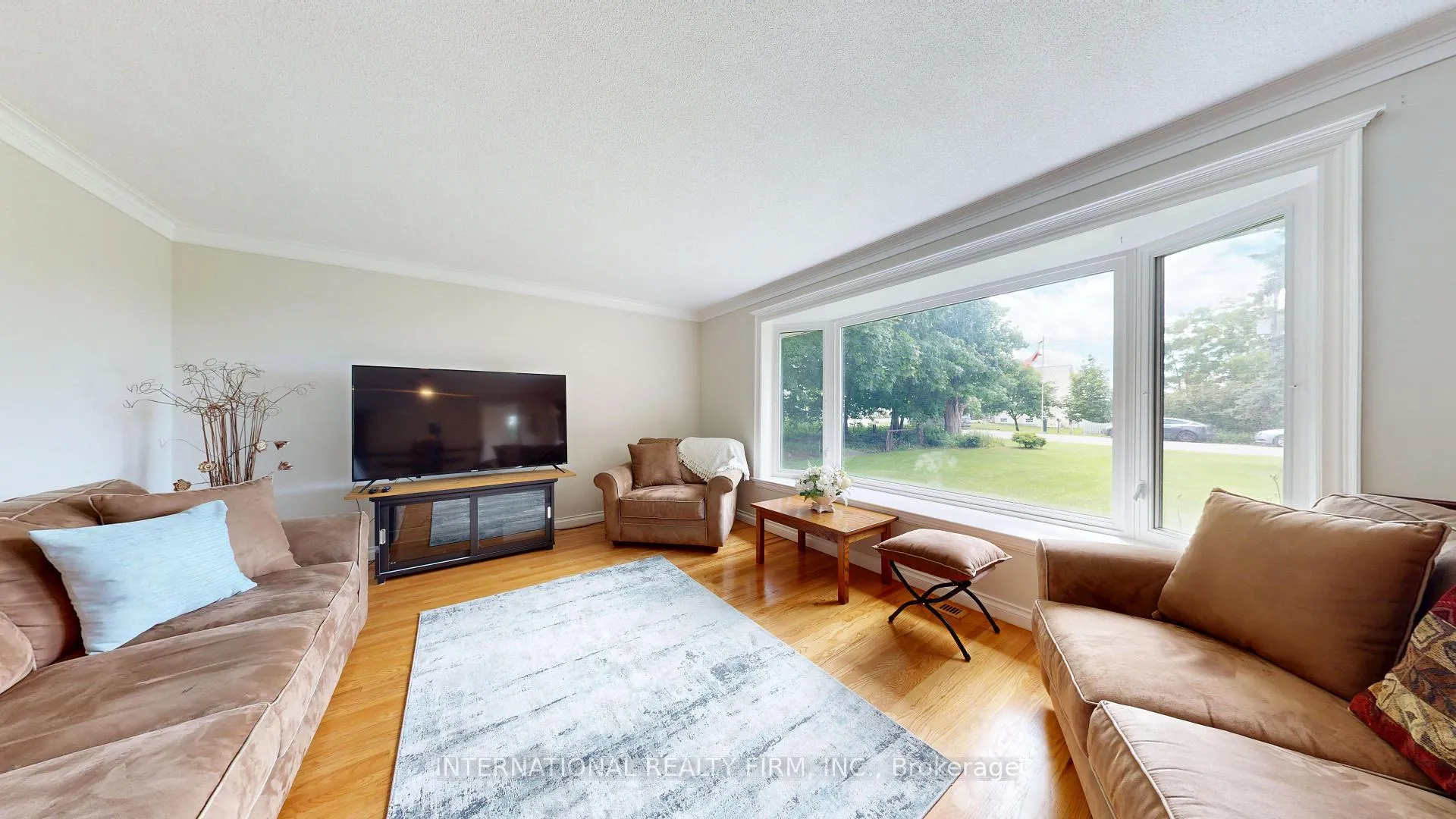 Photo 9 of 3608 Concession 5 Road, Clarington, Rural Clarington — HOMEH