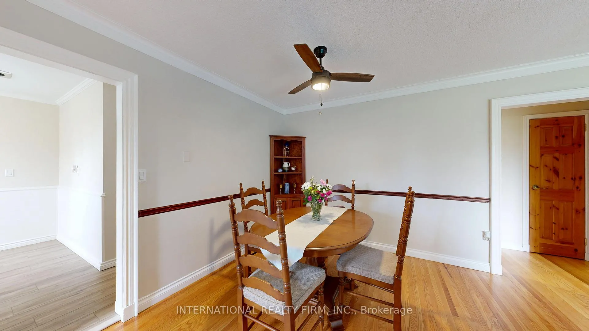Photo 11 of 3608 Concession 5 Road, Clarington, Rural Clarington — HOMEH