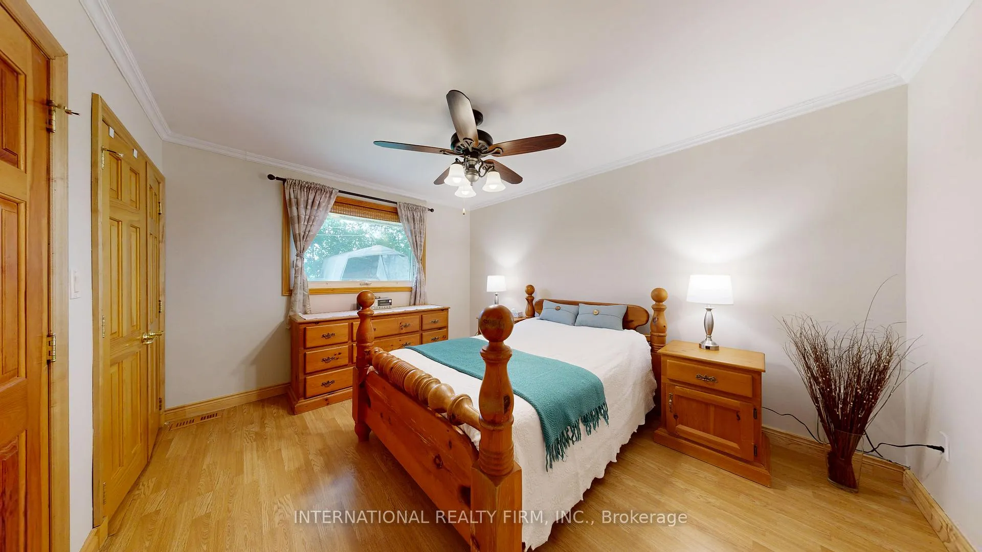 Photo 13 of 3608 Concession 5 Road, Clarington, Rural Clarington — HOMEH