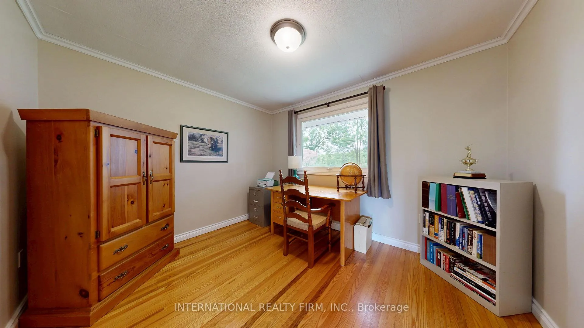 Photo 14 of 3608 Concession 5 Road, Clarington, Rural Clarington — HOMEH