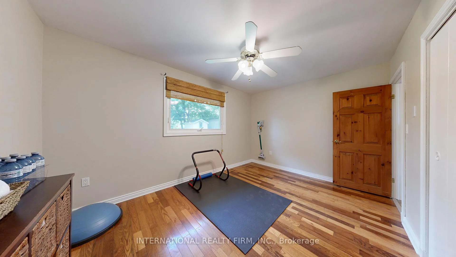 Photo 15 of 3608 Concession 5 Road, Clarington, Rural Clarington — HOMEH
