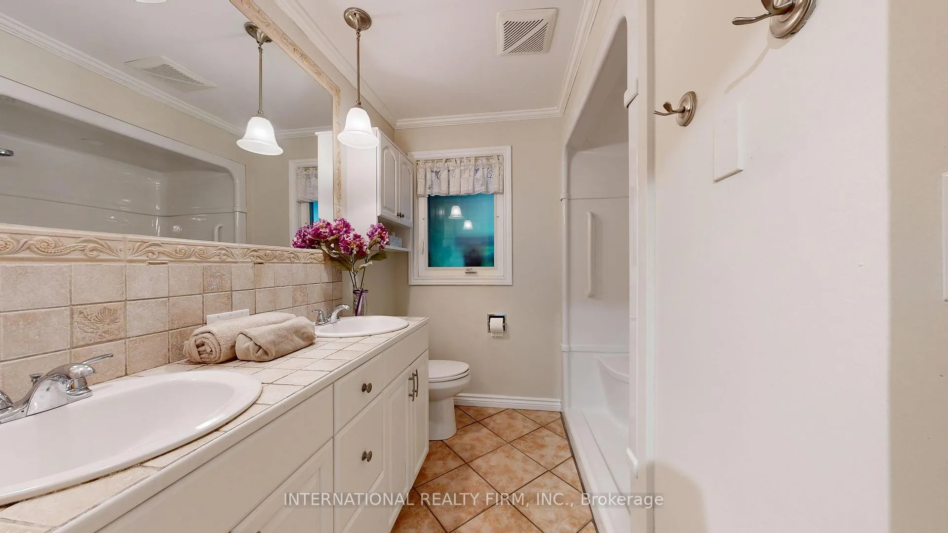 Photo 16 of 3608 Concession 5 Road, Clarington, Rural Clarington — HOMEH