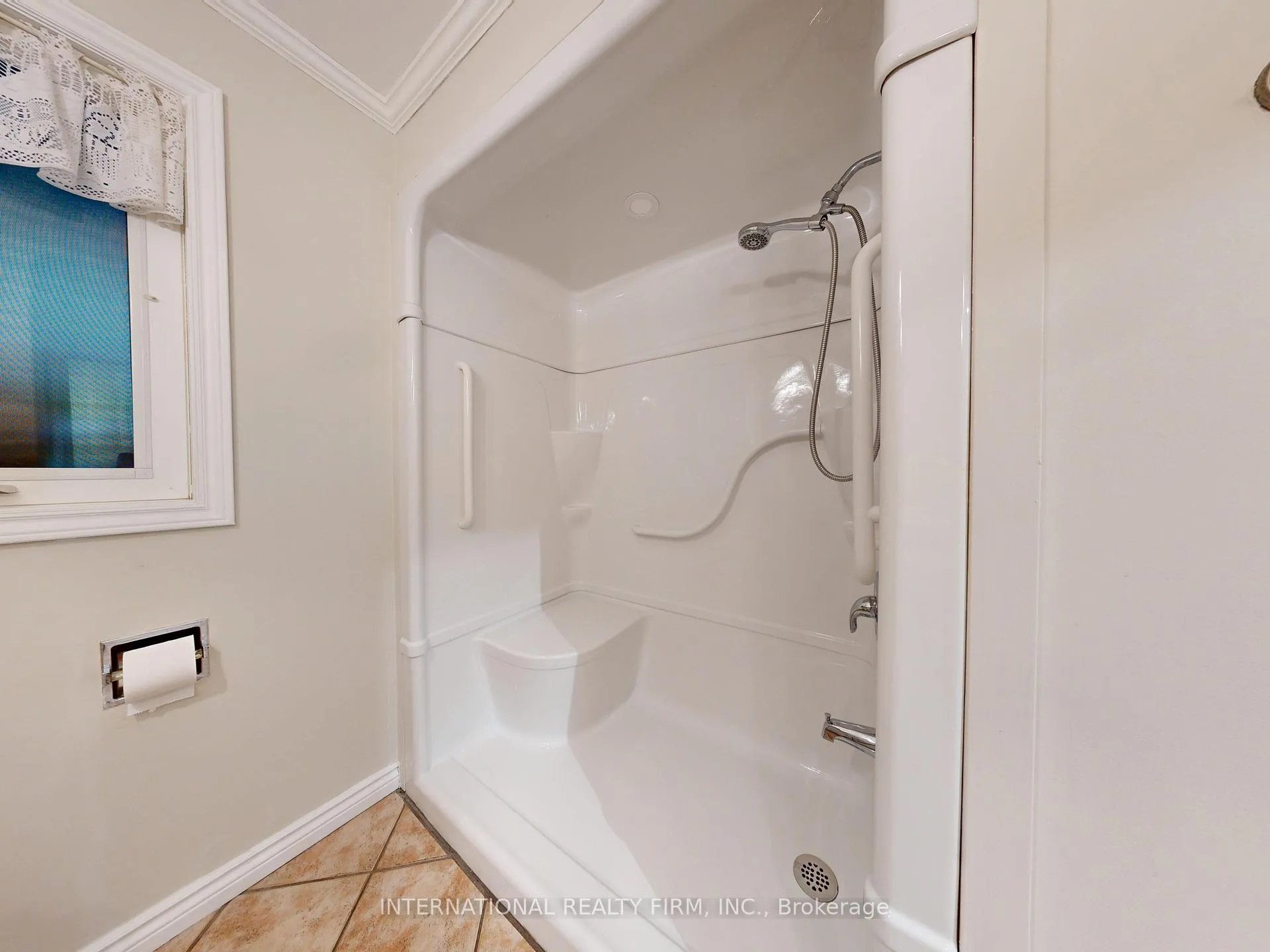 Photo 17 of 3608 Concession 5 Road, Clarington, Rural Clarington — HOMEH