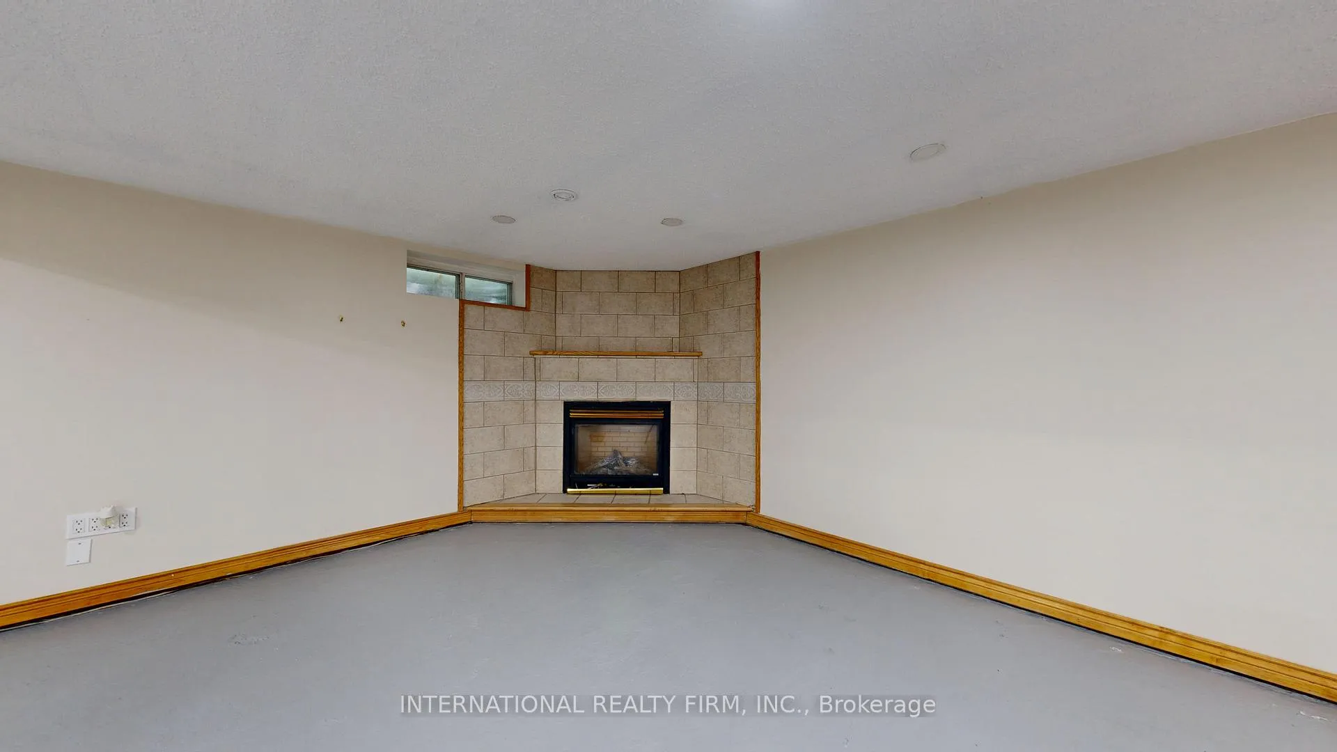 Photo 18 of 3608 Concession 5 Road, Clarington, Rural Clarington — HOMEH