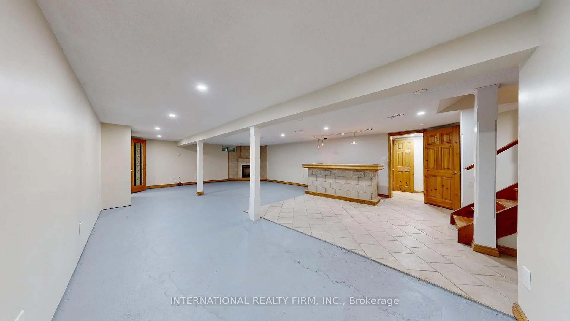 Photo 19 of 3608 Concession 5 Road, Clarington, Rural Clarington — HOMEH