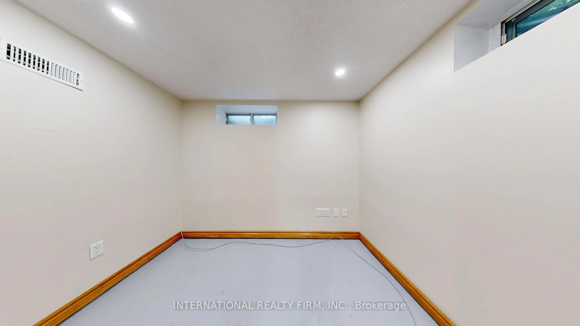 Photo 20 of 3608 Concession 5 Road, Clarington, Rural Clarington — HOMEH