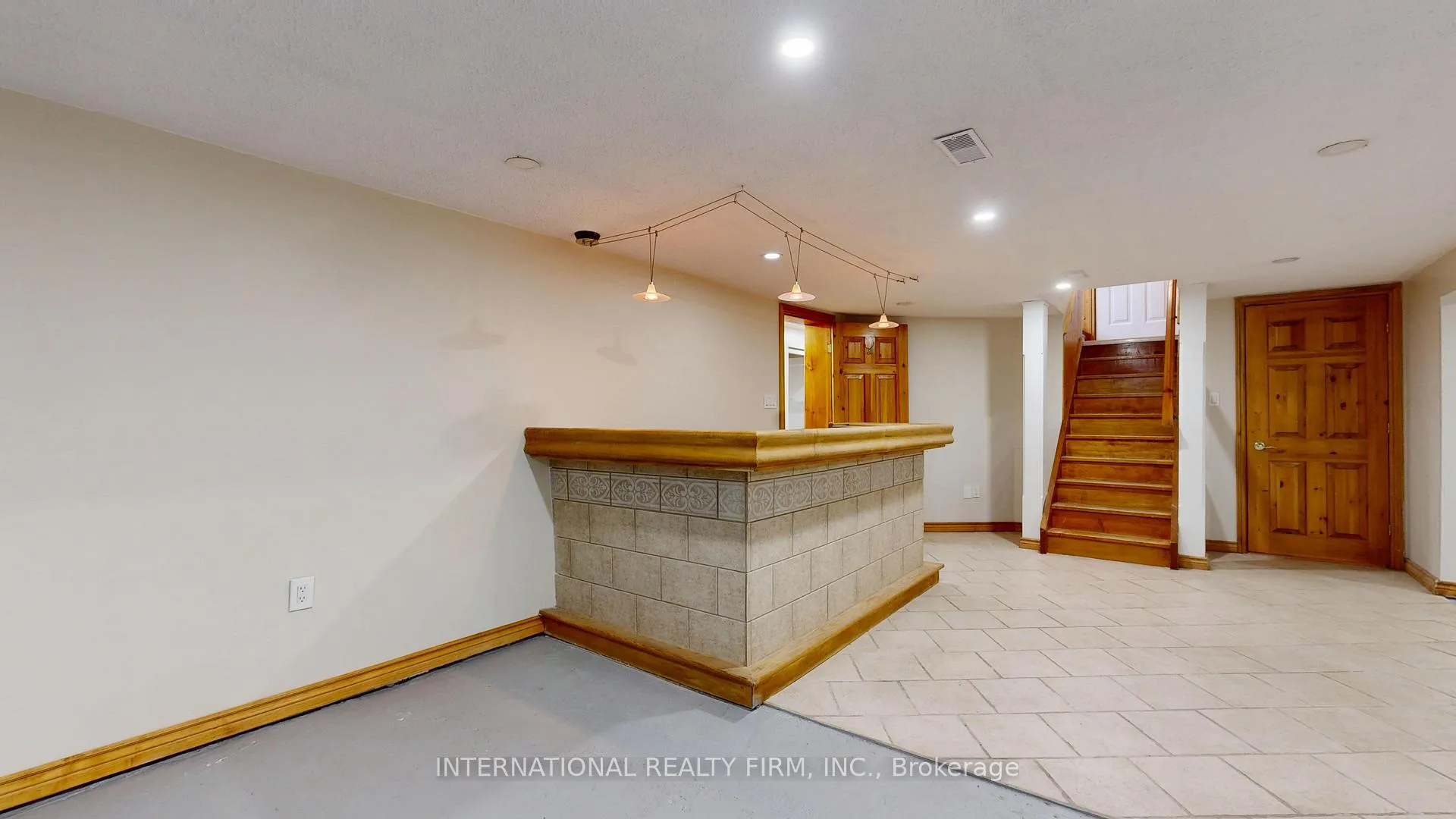 Photo 21 of 3608 Concession 5 Road, Clarington, Rural Clarington — HOMEH