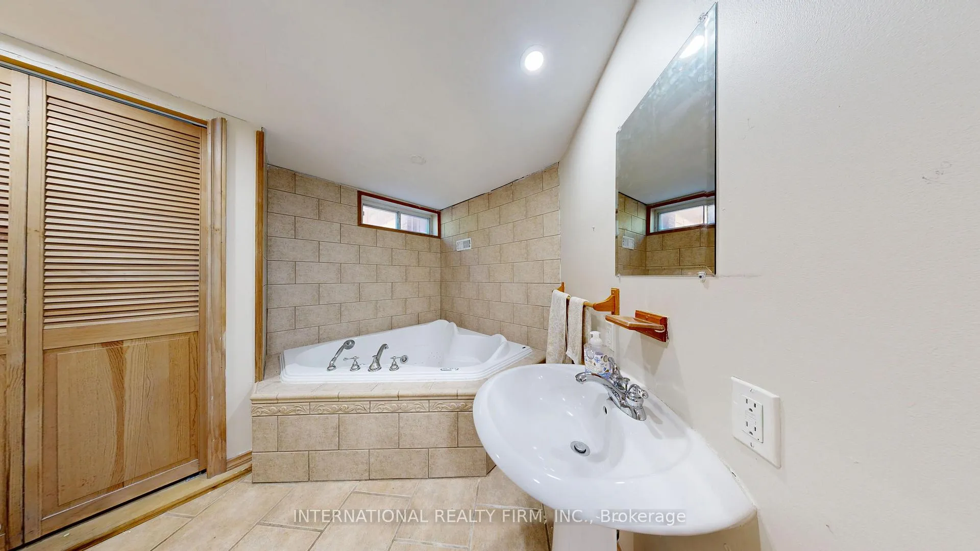 Photo 23 of 3608 Concession 5 Road, Clarington, Rural Clarington — HOMEH