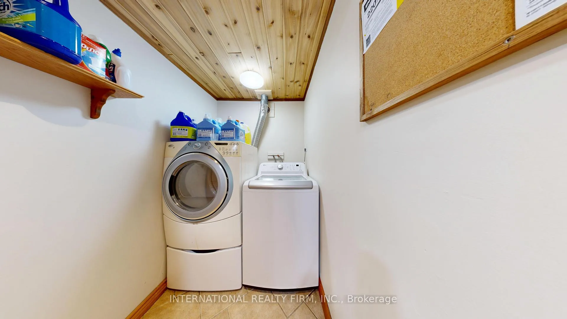 Photo 24 of 3608 Concession 5 Road, Clarington, Rural Clarington — HOMEH