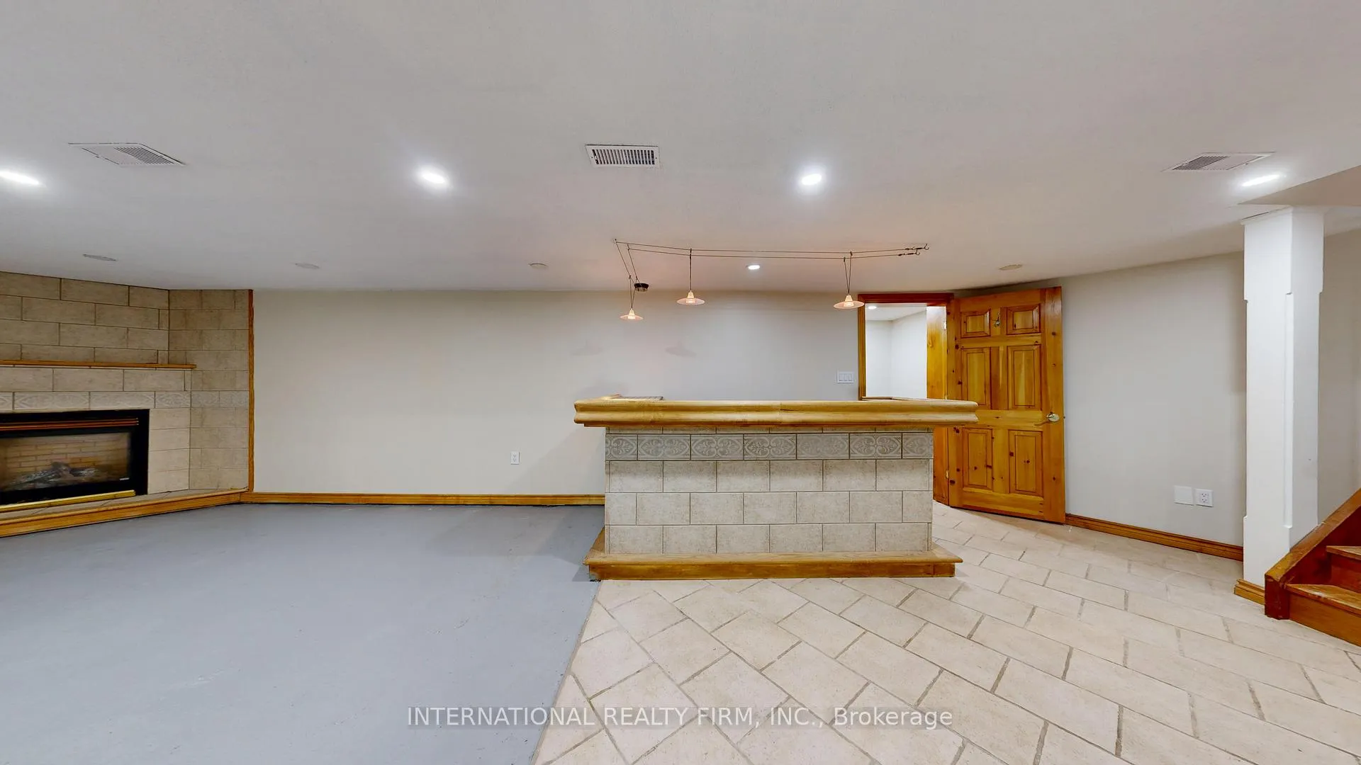 Photo 25 of 3608 Concession 5 Road, Clarington, Rural Clarington — HOMEH