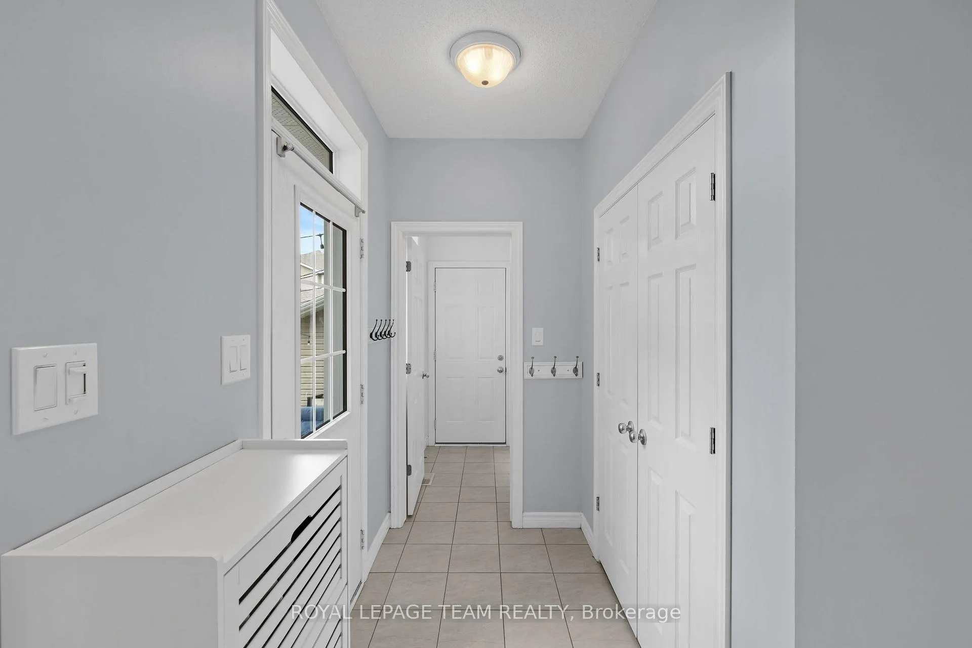 Photo 17 of 431 Sweetflag Street, Ottawa, Barrhaven - Longfields — HOMEH